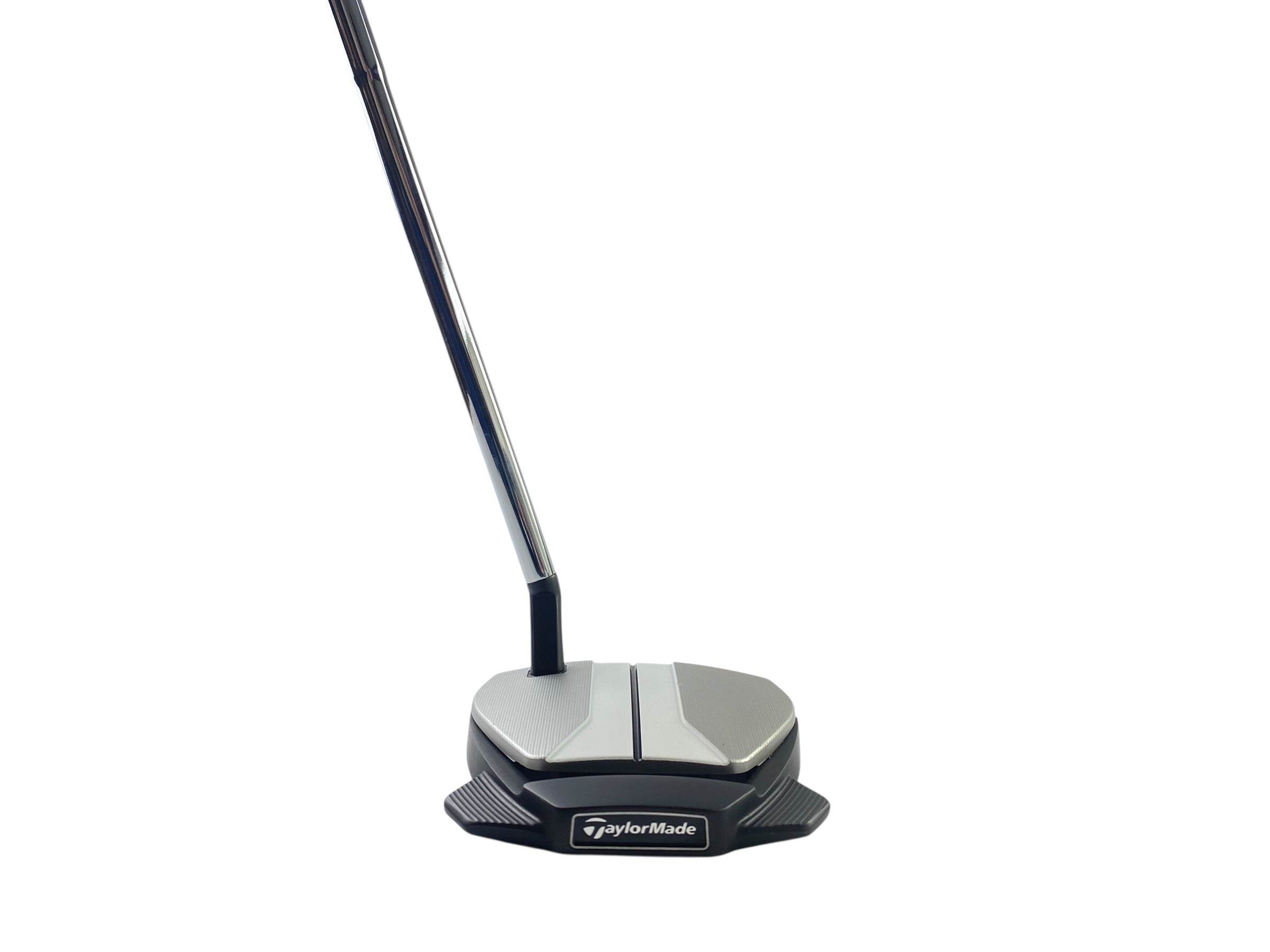 Taylormade Spider GTX Putter / 34 Inch