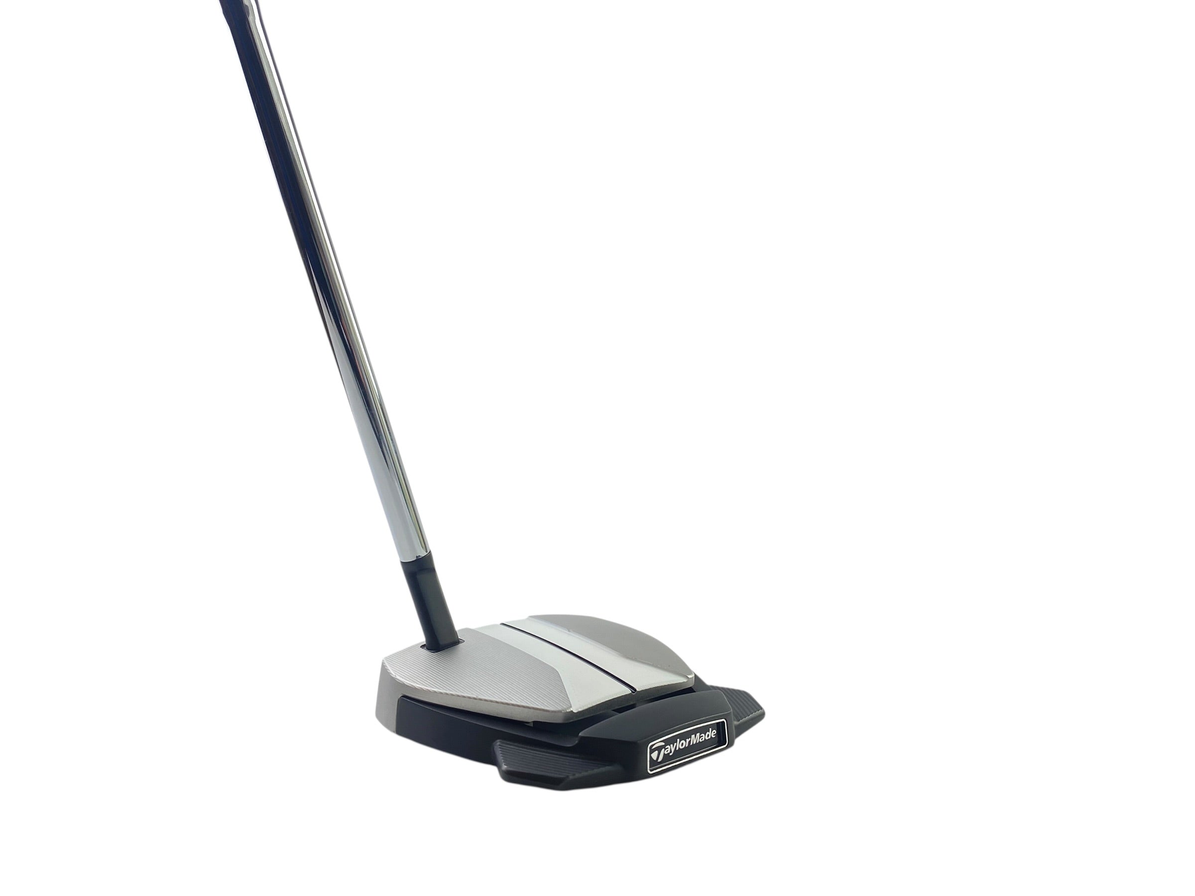 Taylormade Spider GTX Putter / 34 Inch