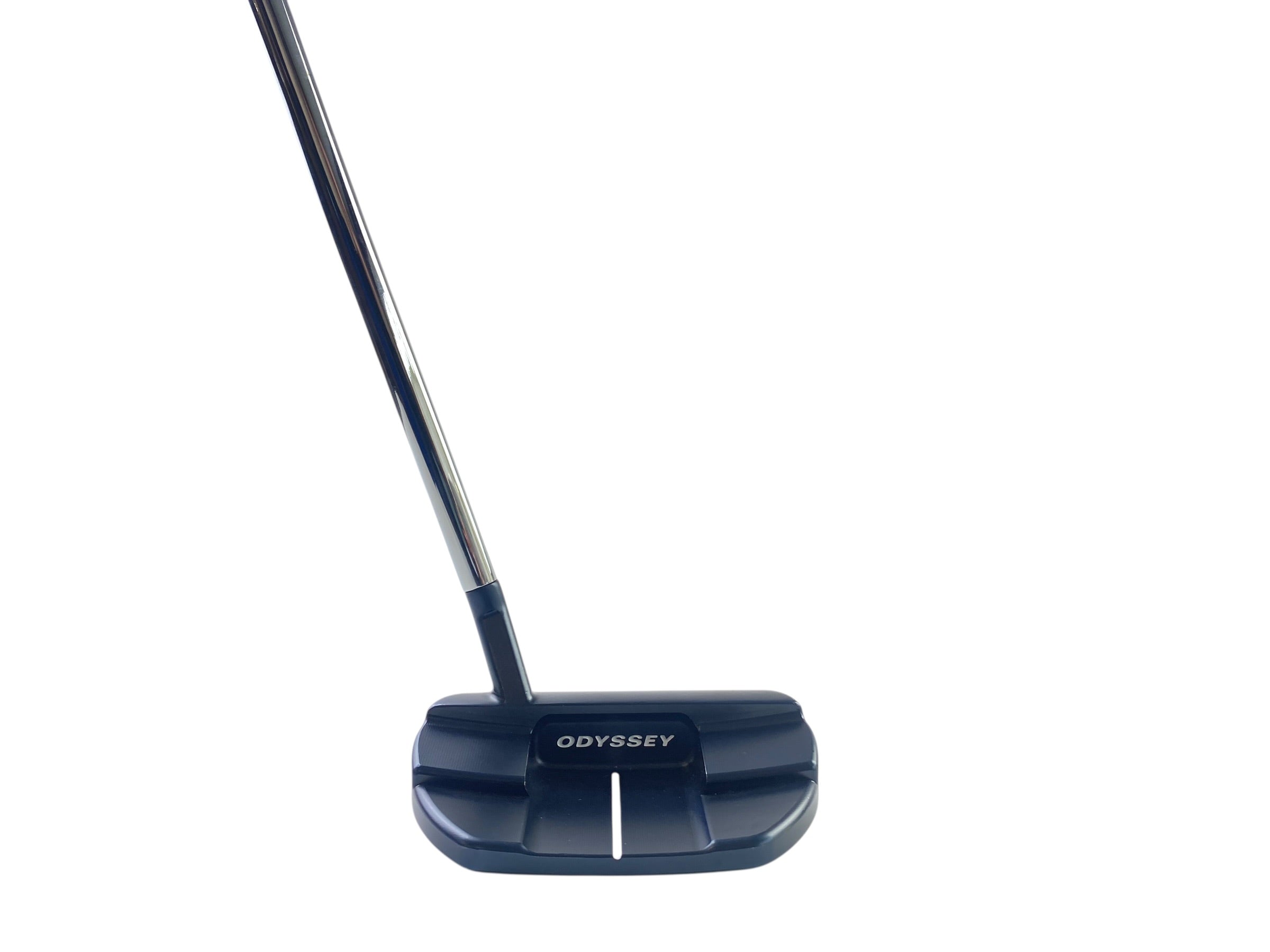 Odyssey Ai-One Milled Three T Putter / 34 Inch