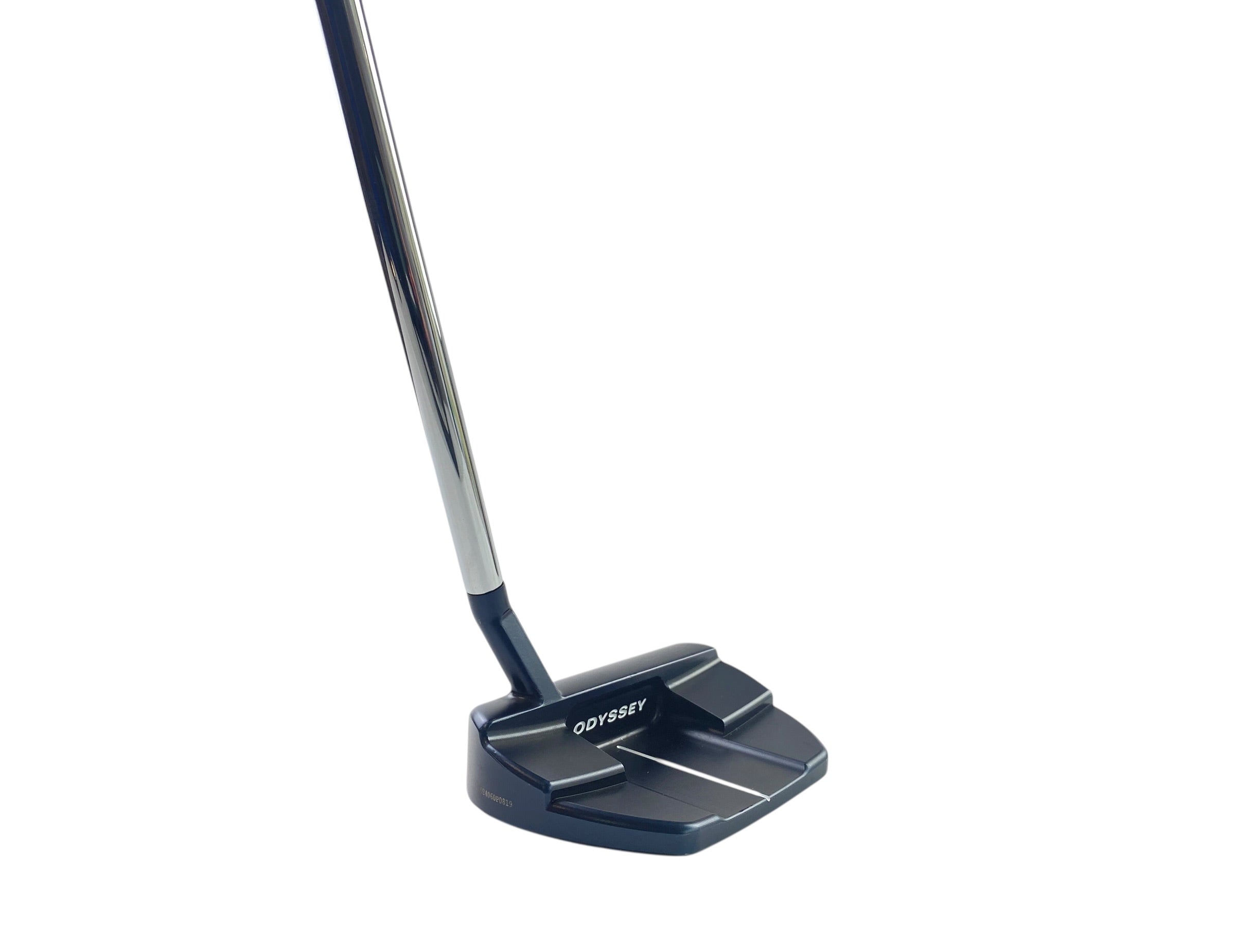 Odyssey Ai-One Milled Three T Putter / 34 Inch