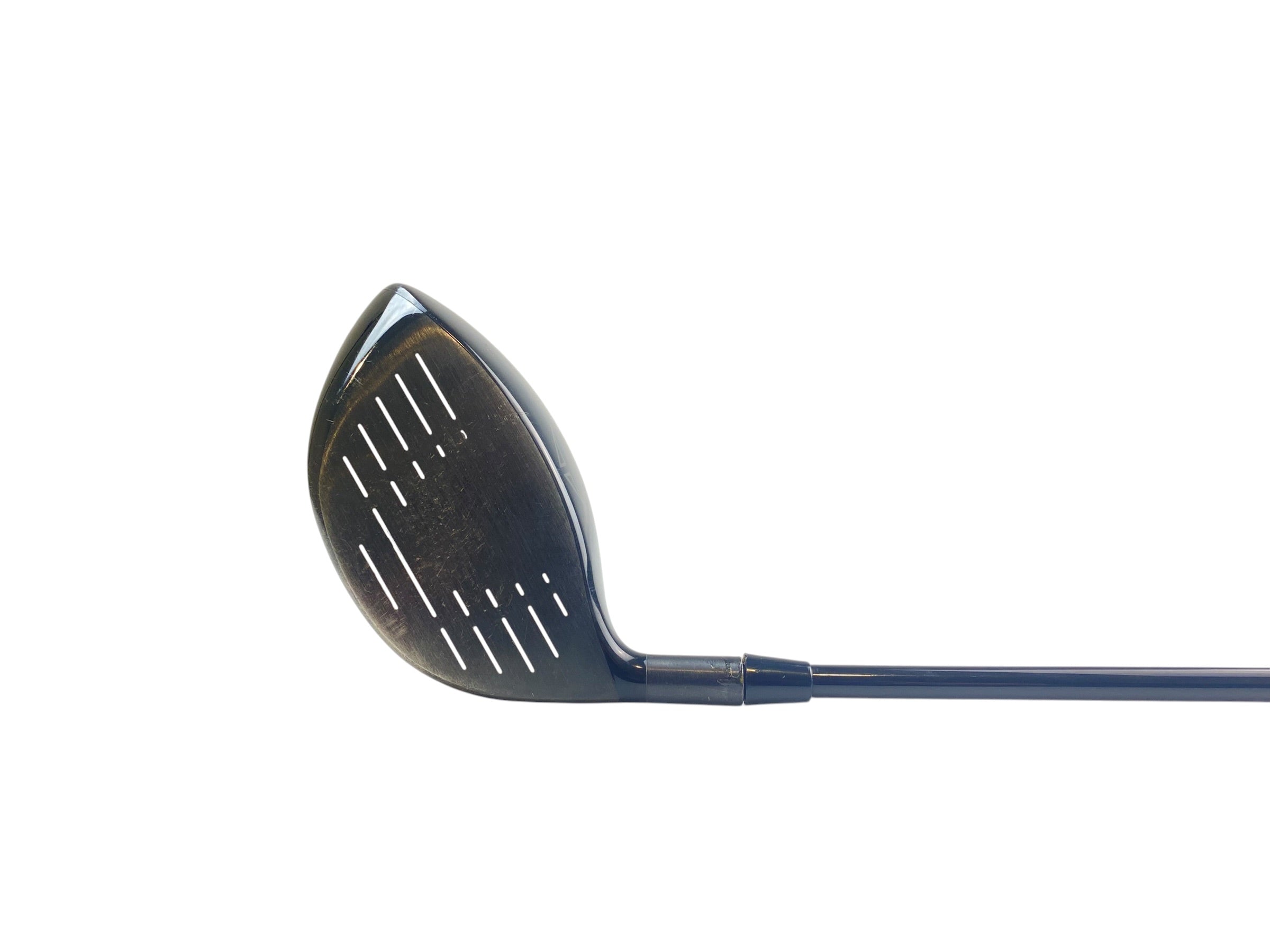 PING i15 Driver / 9.5 Degree / Stiff Flex