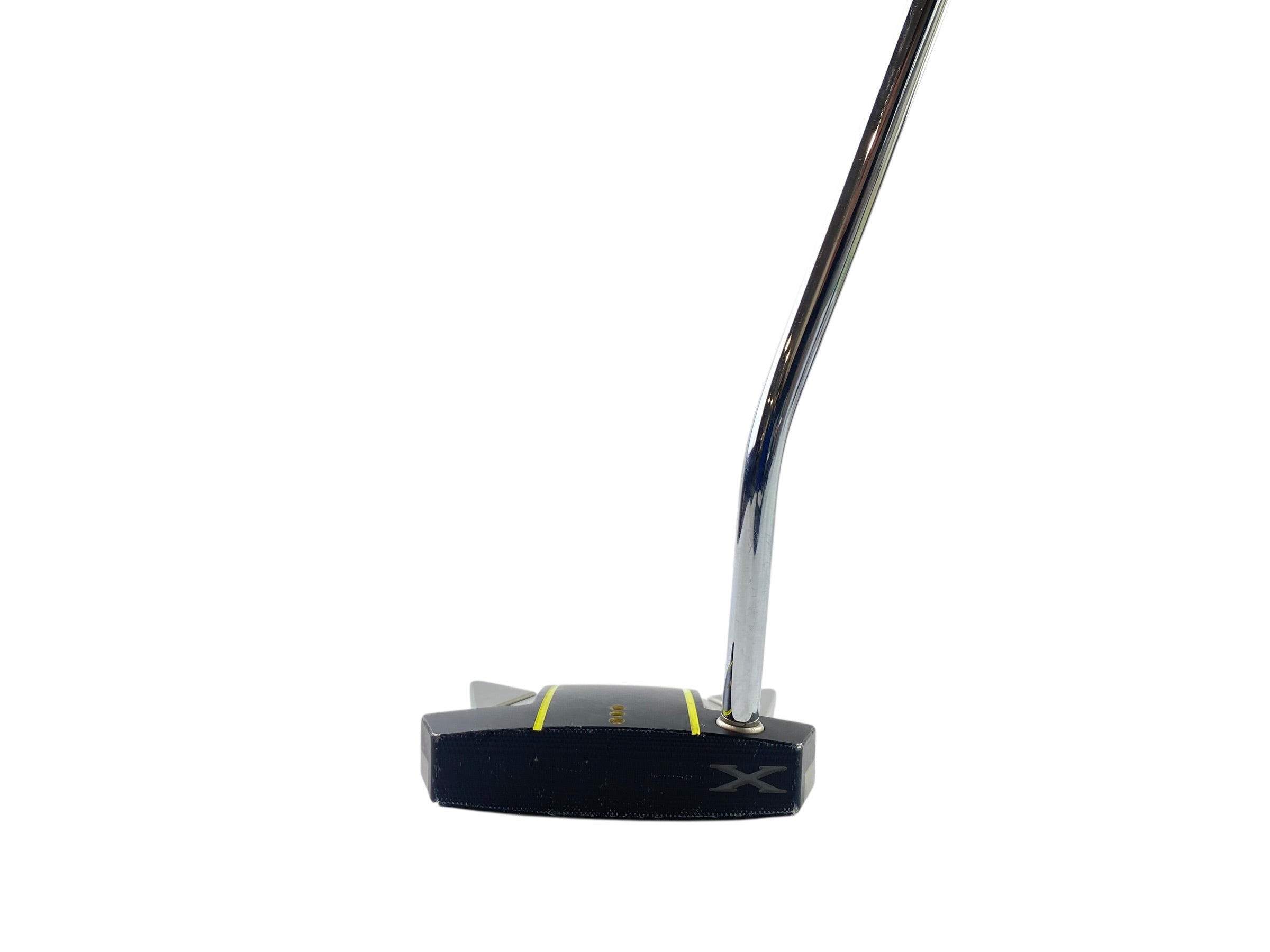 Scotty Cameron Phantom X 12 2019 Putter / 34 Inch