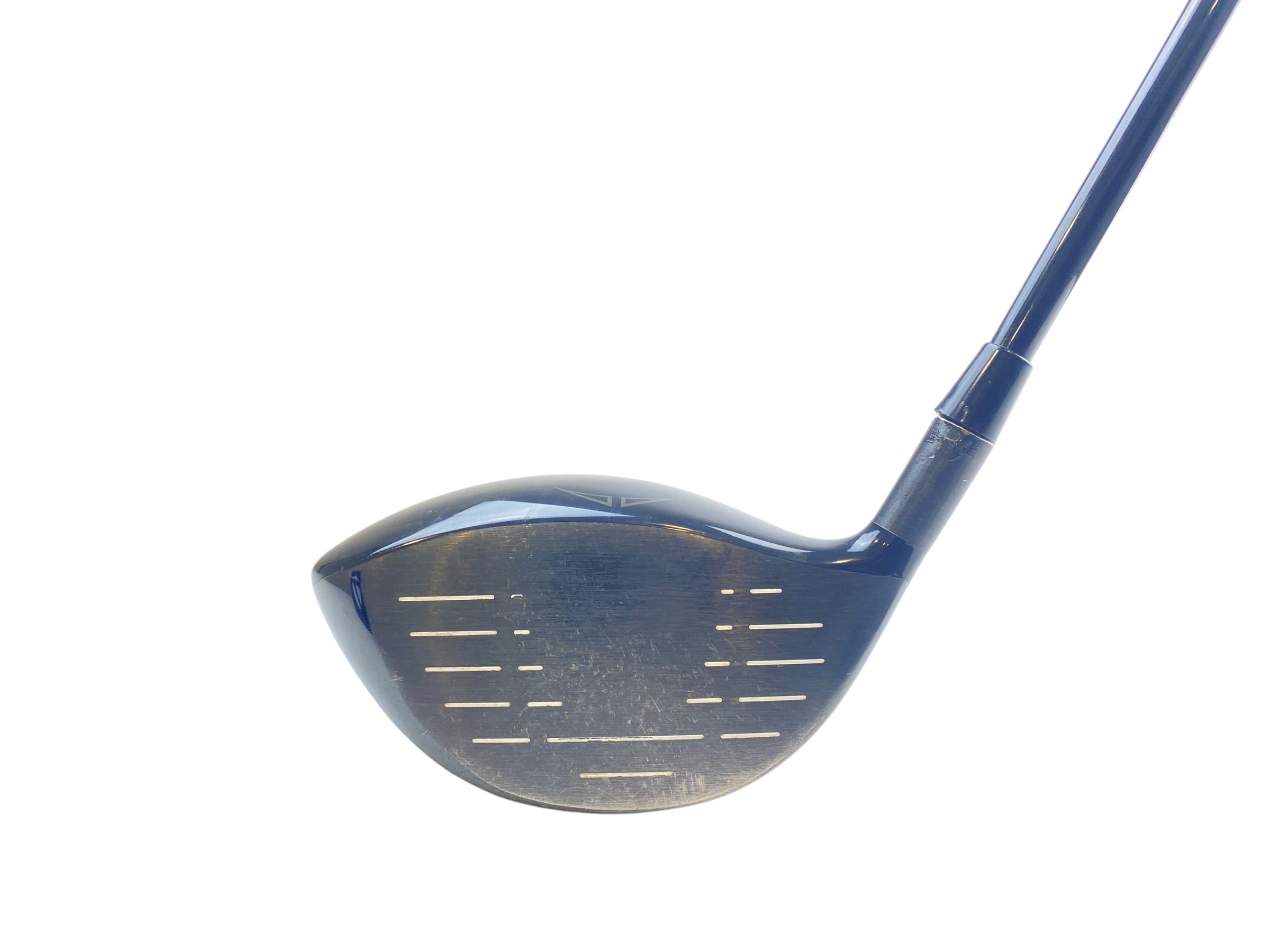 PING i15 Driver / 9.5 Degree / Stiff Flex