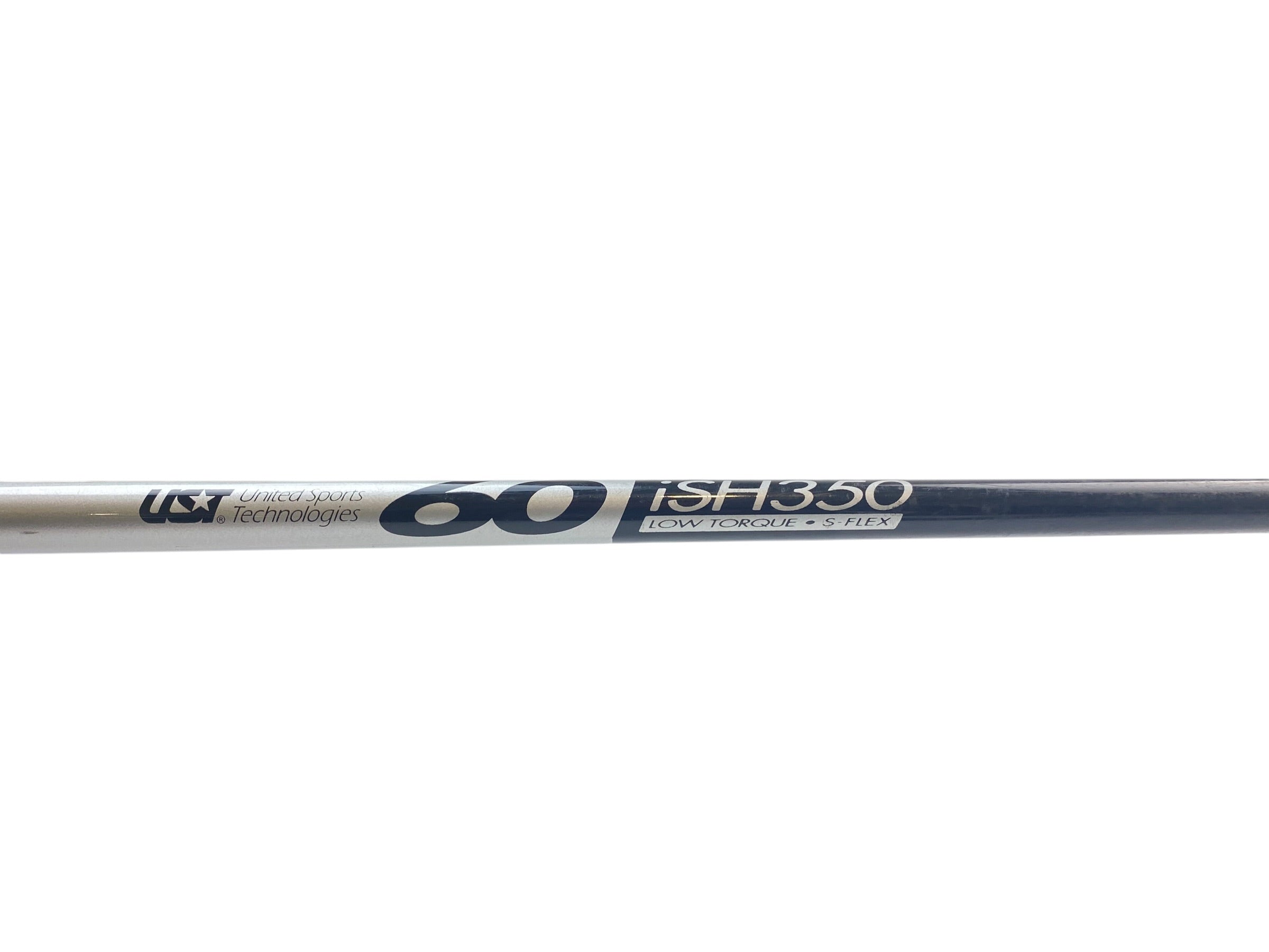PING i15 Driver / 9.5 Degree / Stiff Flex