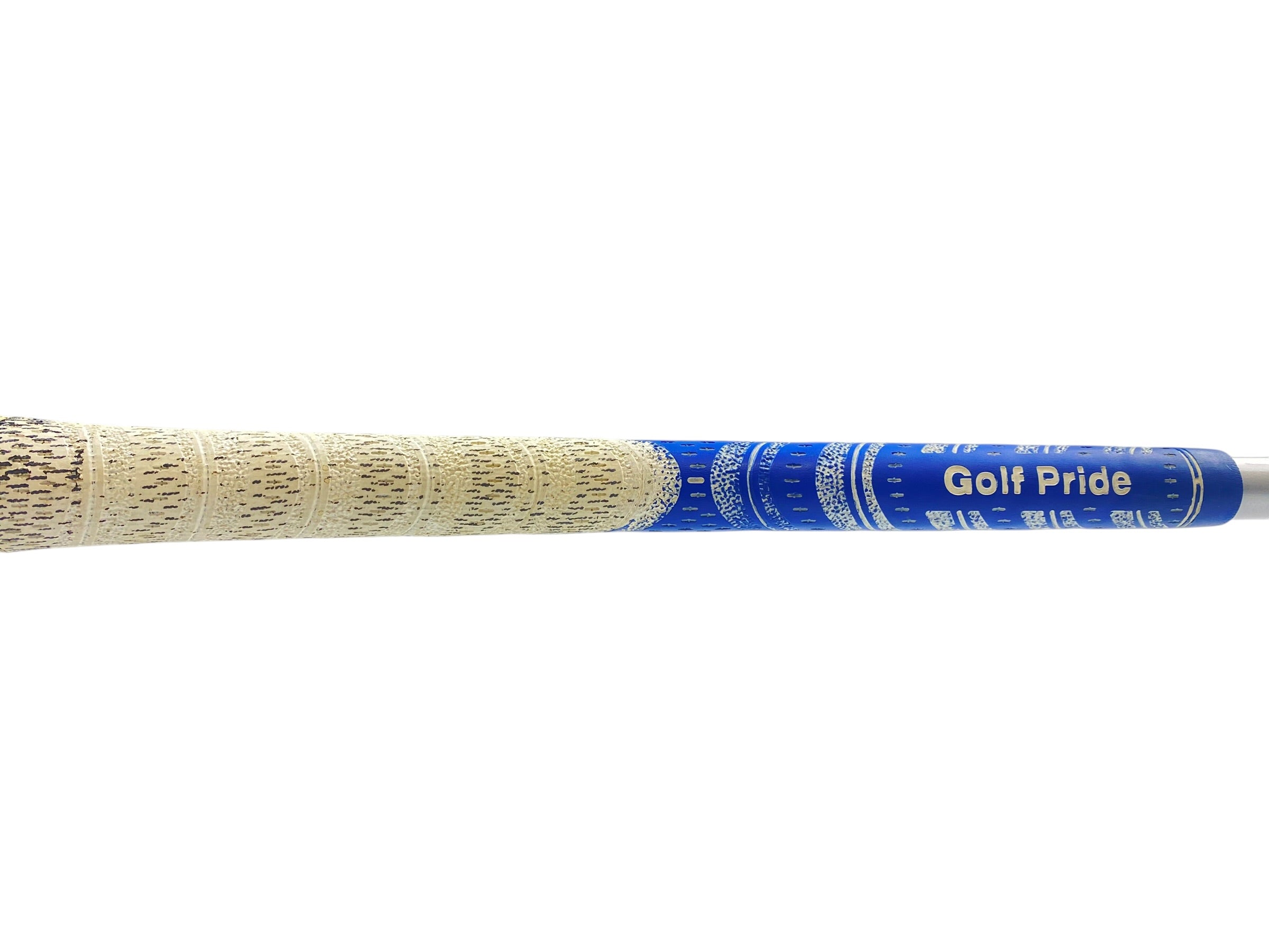 PING i15 Driver / 9.5 Degree / Stiff Flex
