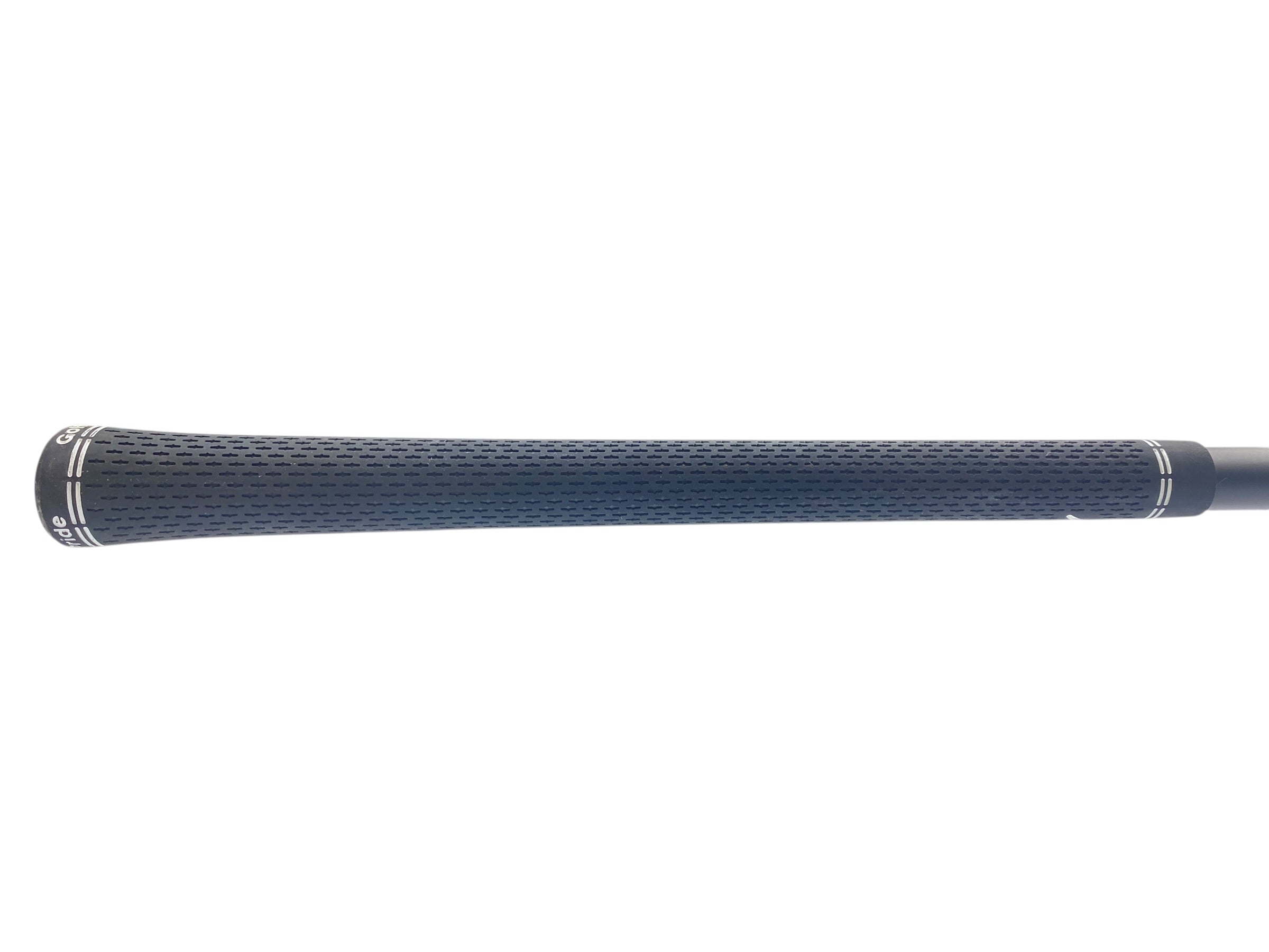 Callaway Quantum Max 3 Wood / 15 Degree / Senior Flex
