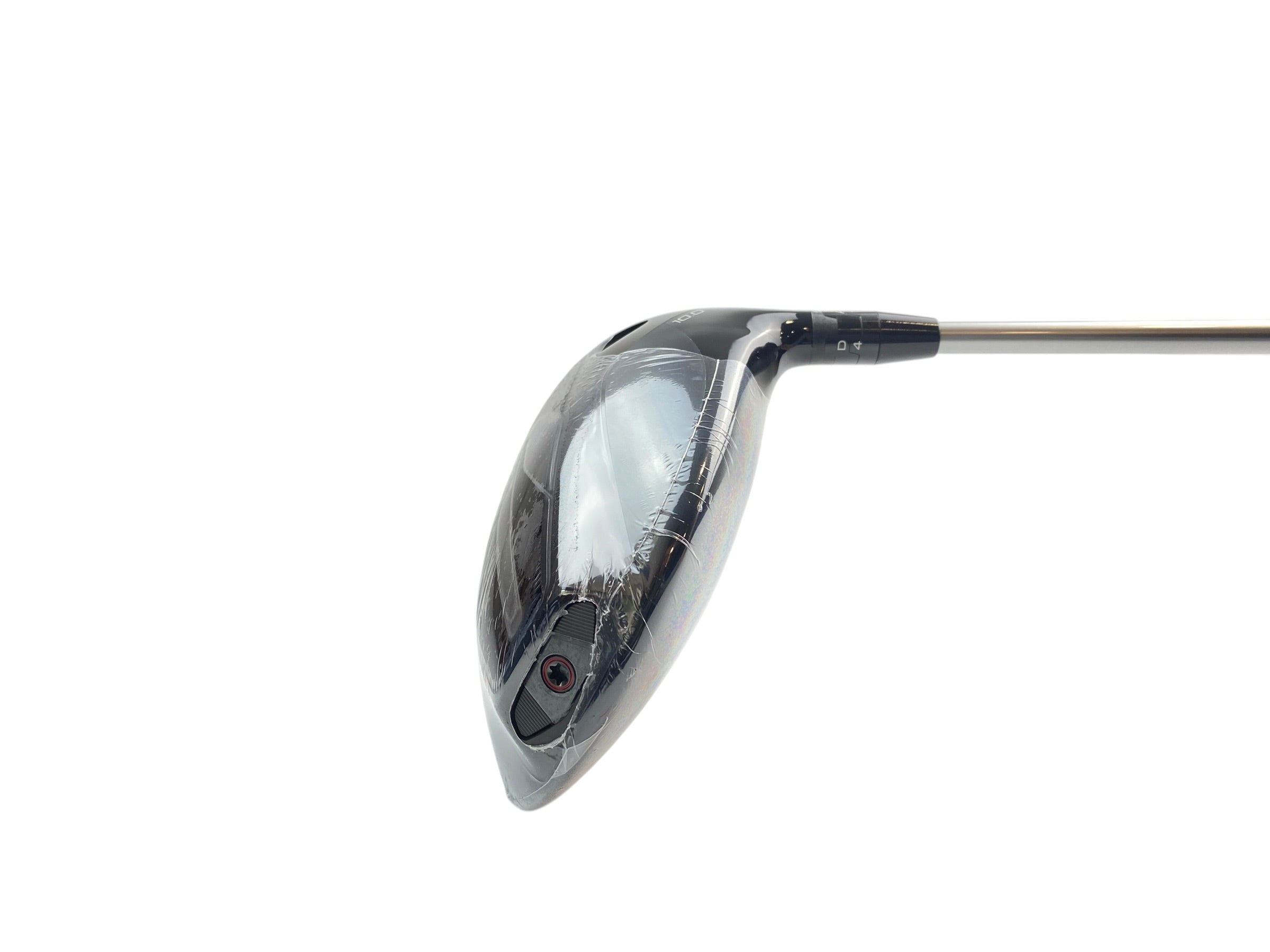 Titleist GT1 Driver / 10 Degree / Regular Flex