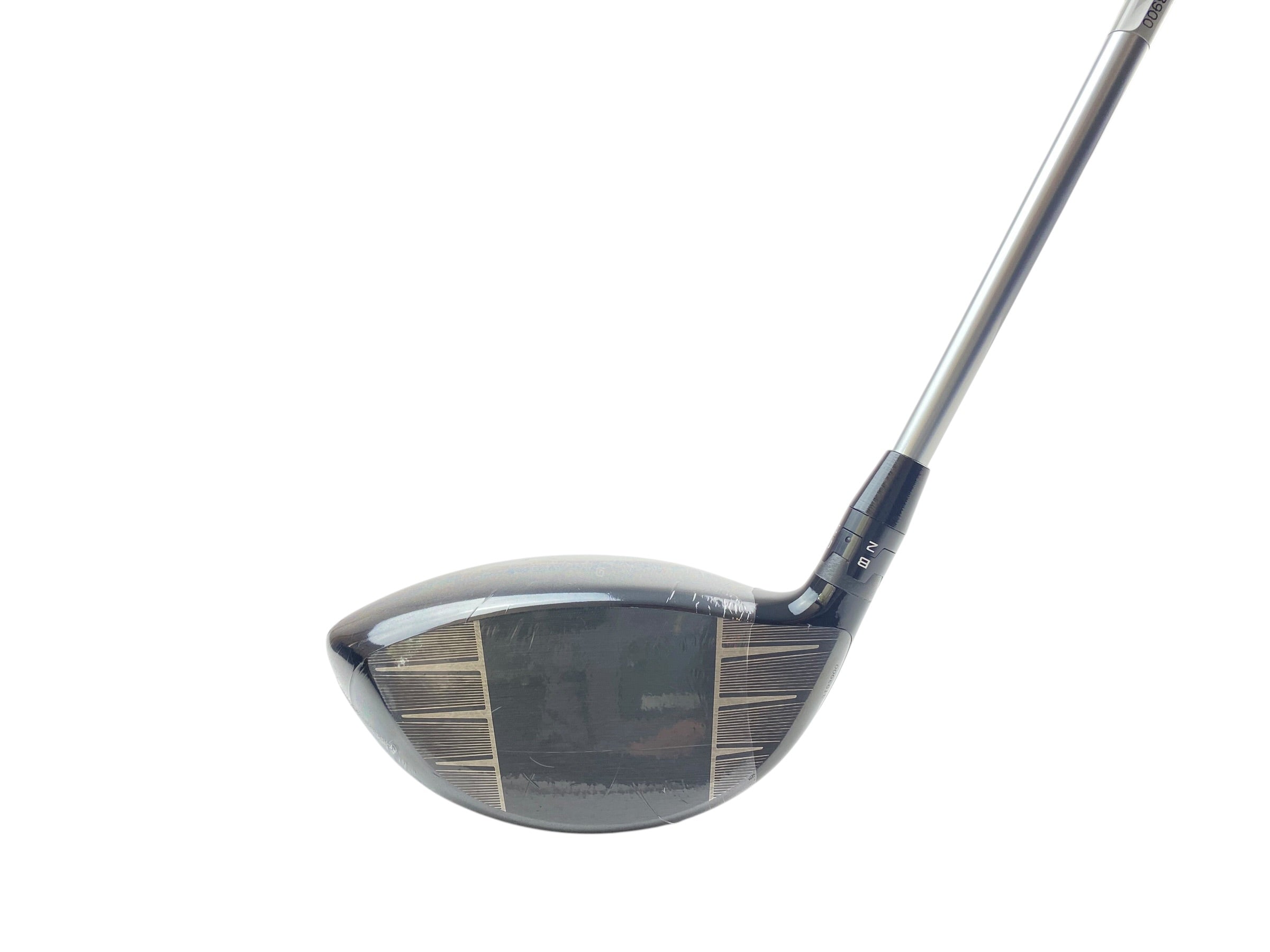 Titleist GT1 Driver / 10 Degree / Regular Flex