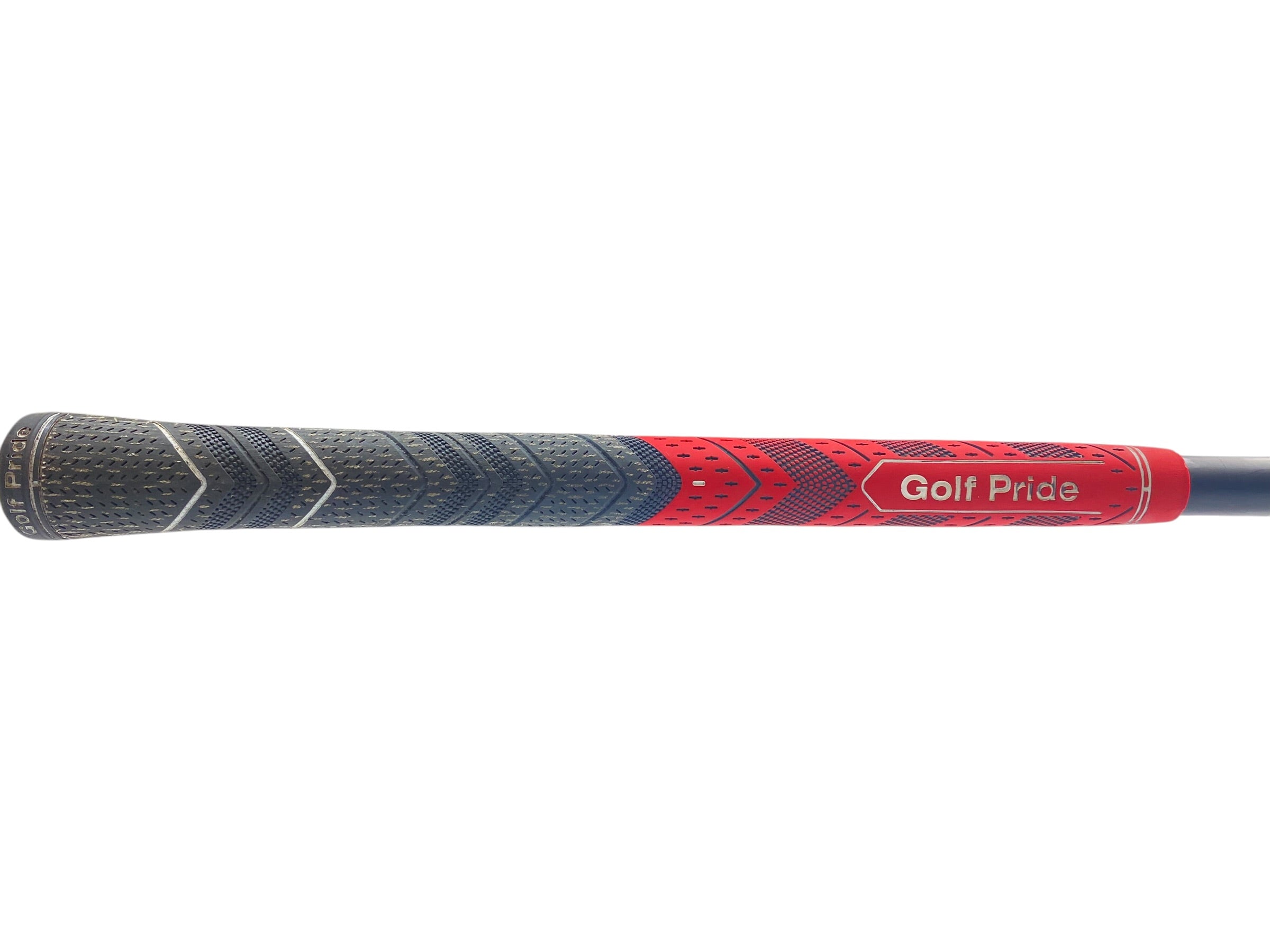 Wilson Deep Red Driver / 10.5 Degree / Regular Flex