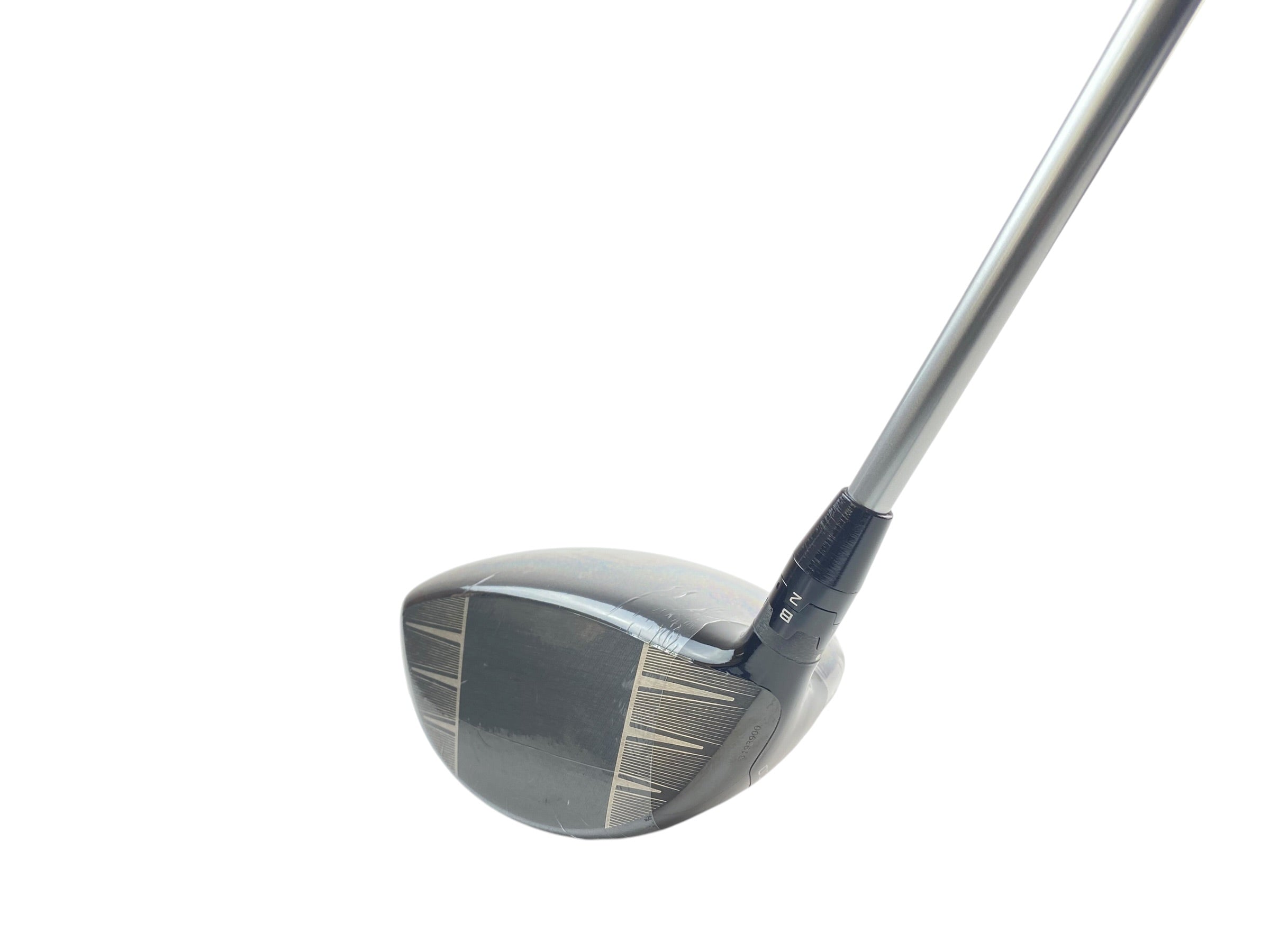 Titleist GT1 Driver / 10 Degree / Regular Flex