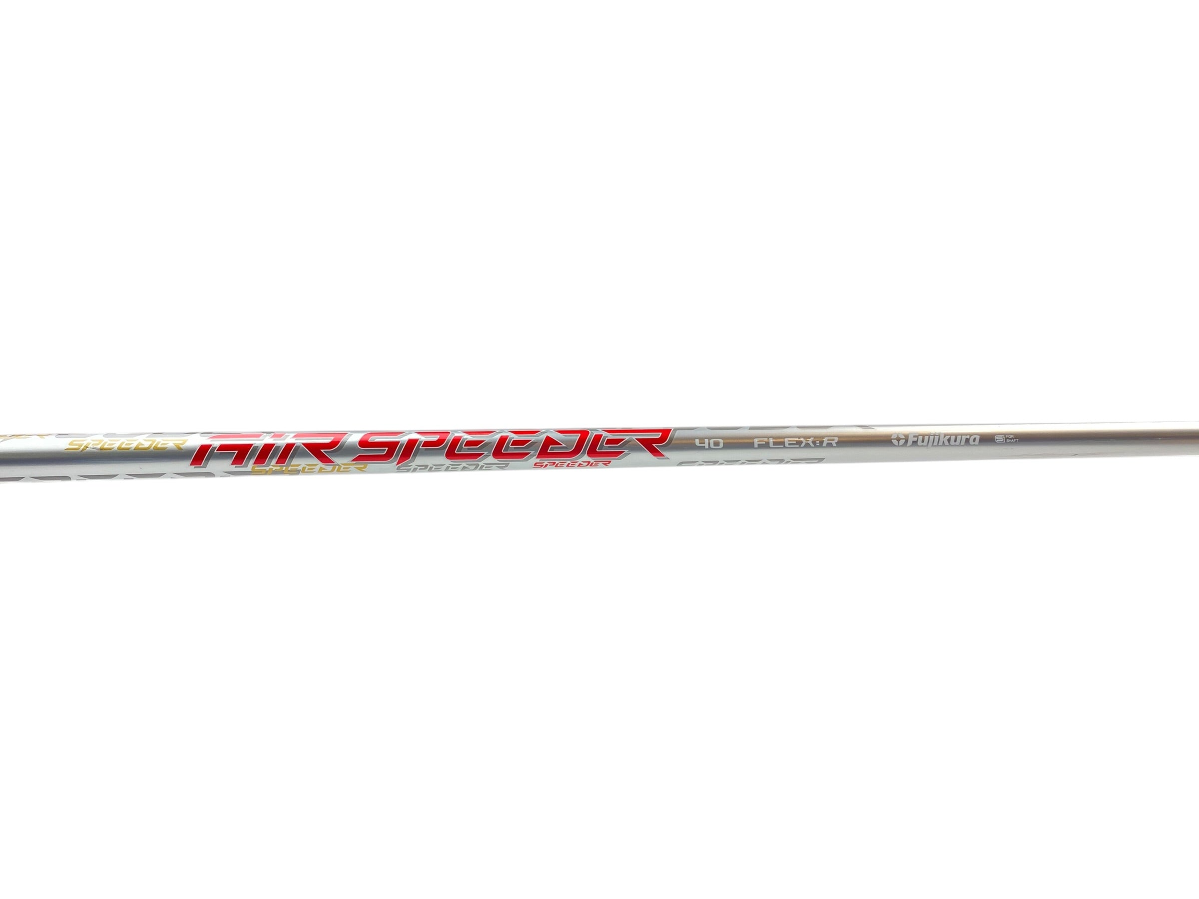 Titleist GT1 Driver / 10 Degree / Regular Flex
