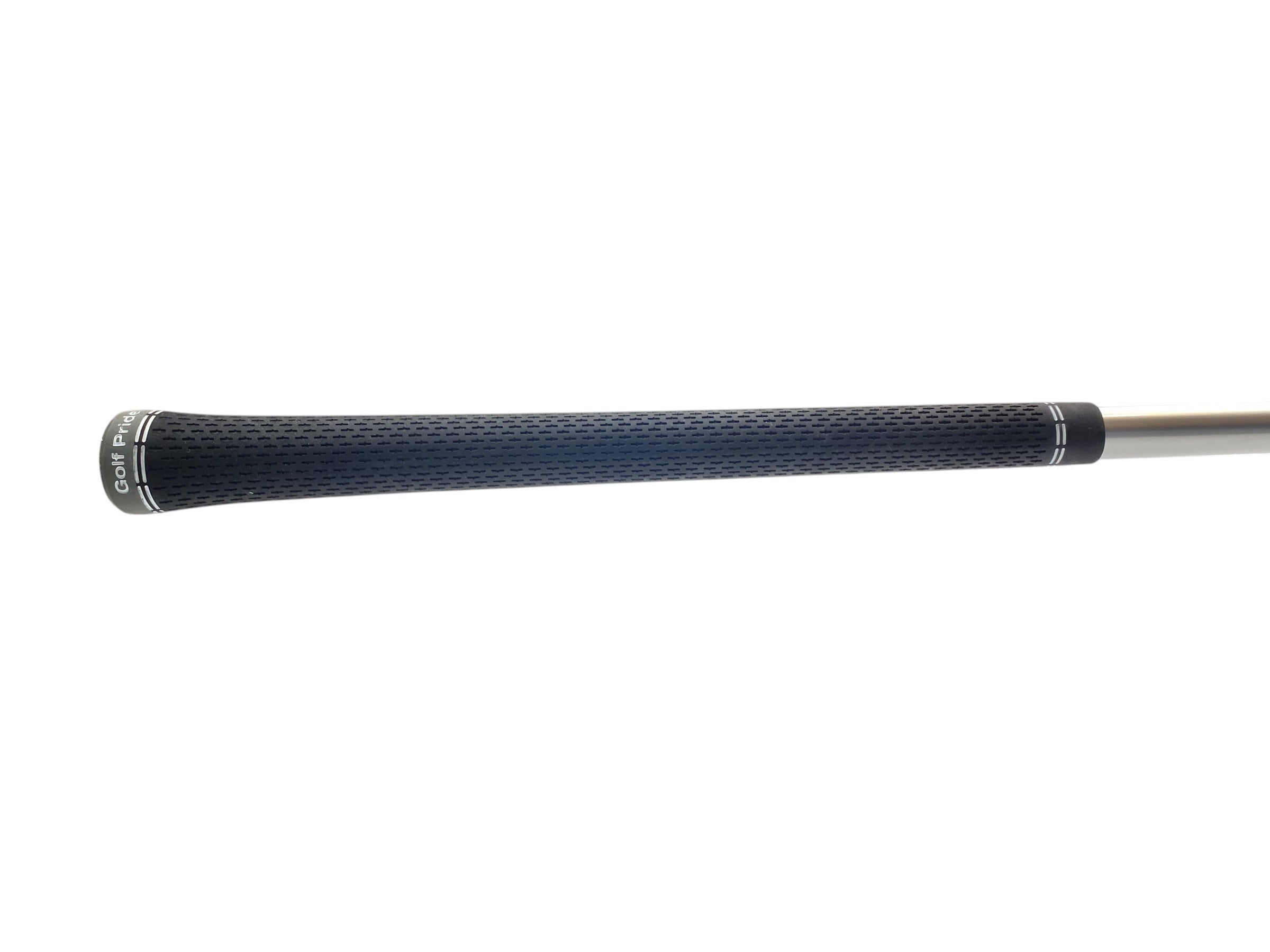 Titleist GT1 Driver / 10 Degree / Regular Flex