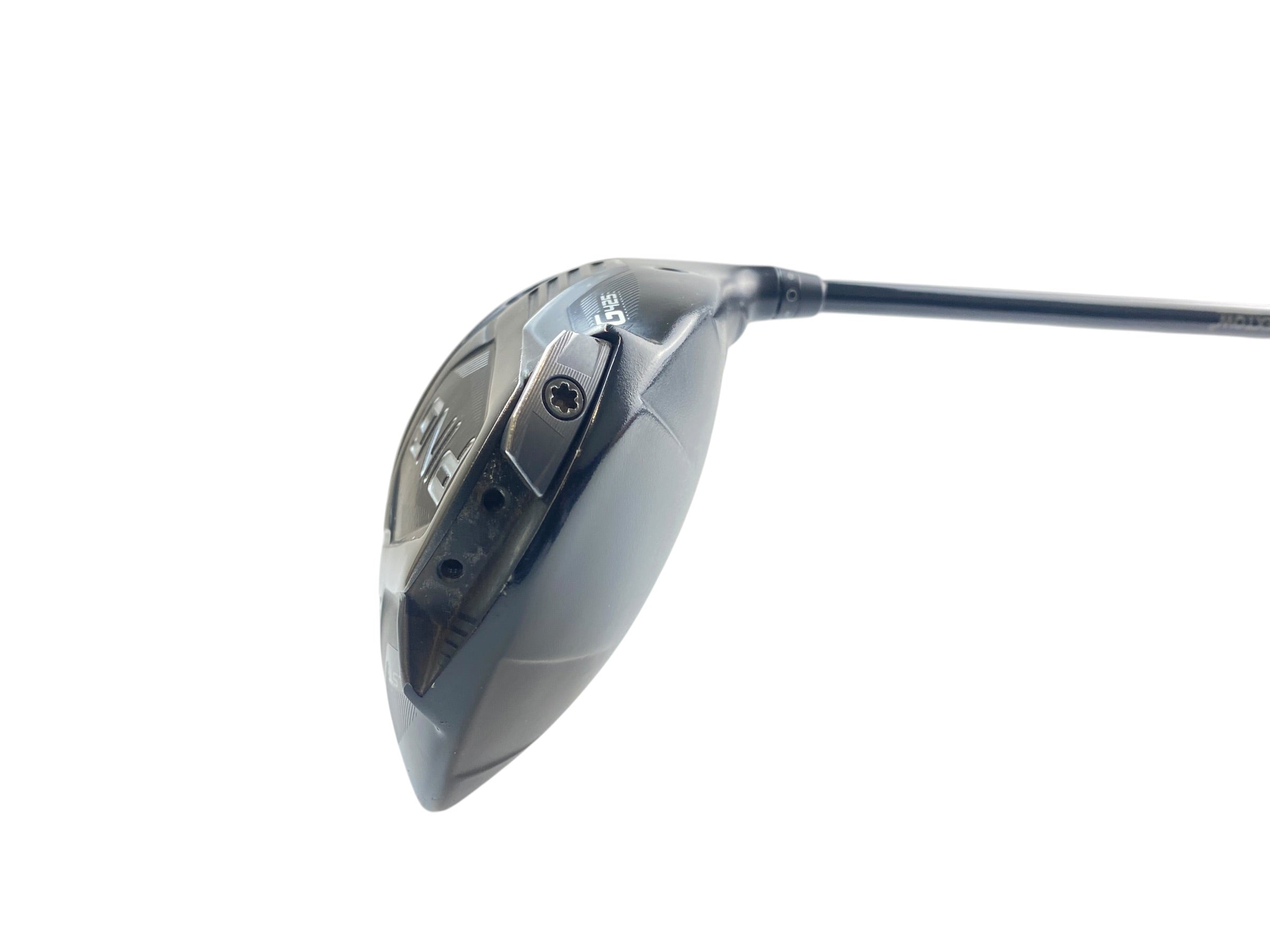 PING G425 LST Driver / 9 Degree / Stiff Flex