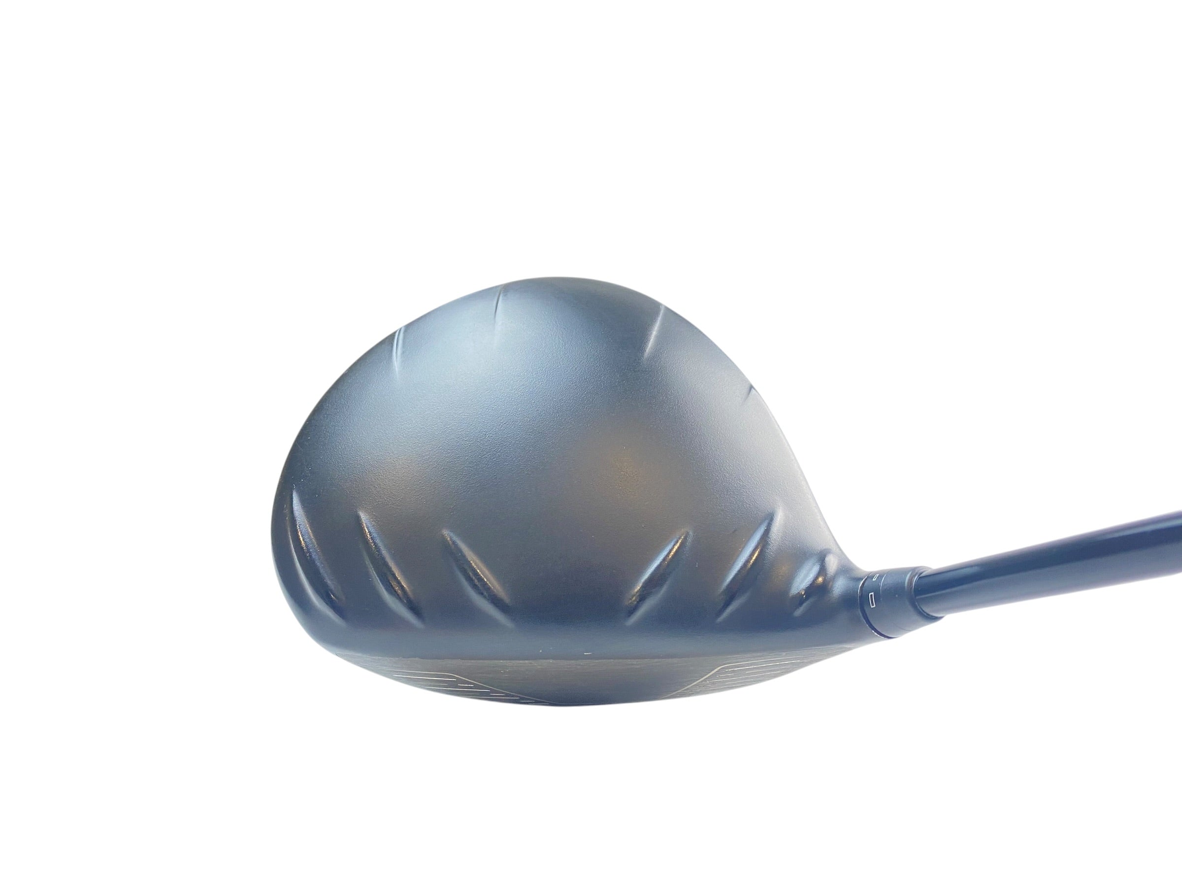 PING G425 LST Driver / 9 Degree / Stiff Flex