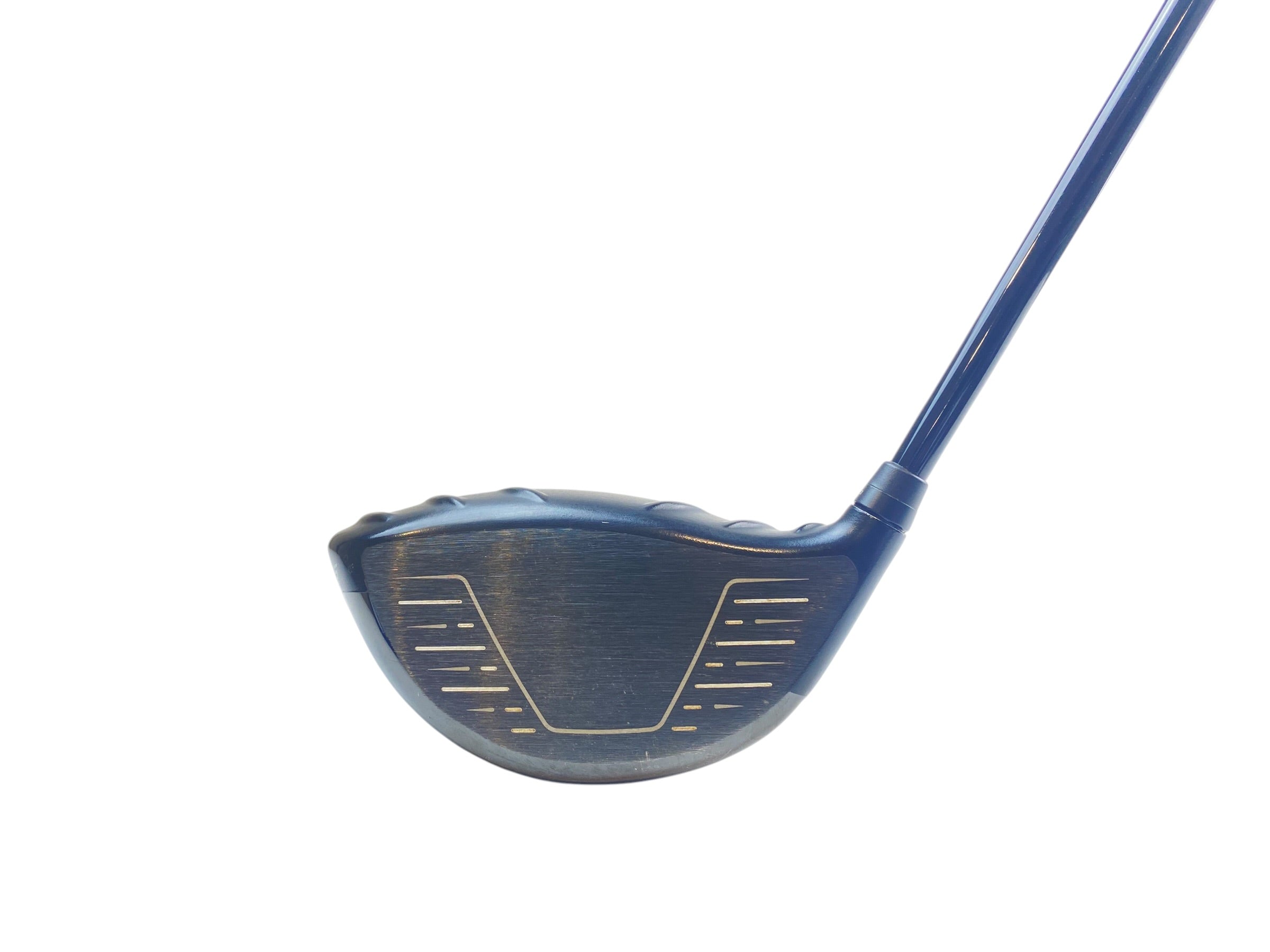 PING G425 LST Driver / 9 Degree / Stiff Flex