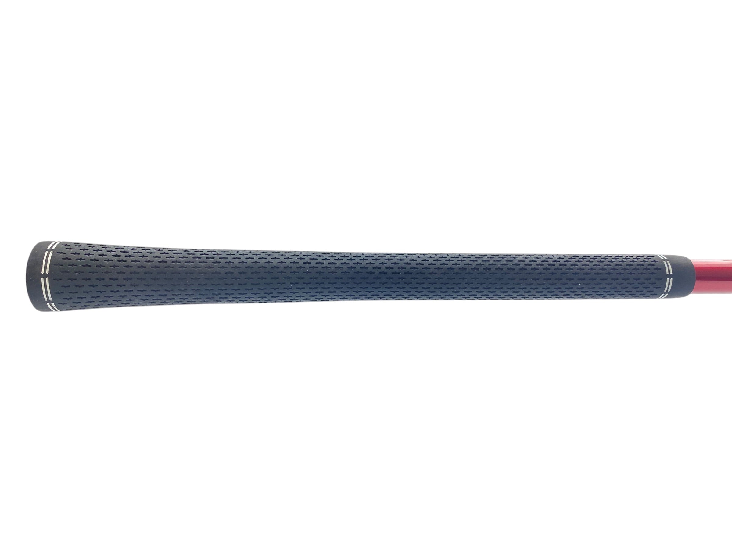 PING G425 LST Driver / 9 Degree / Stiff Flex