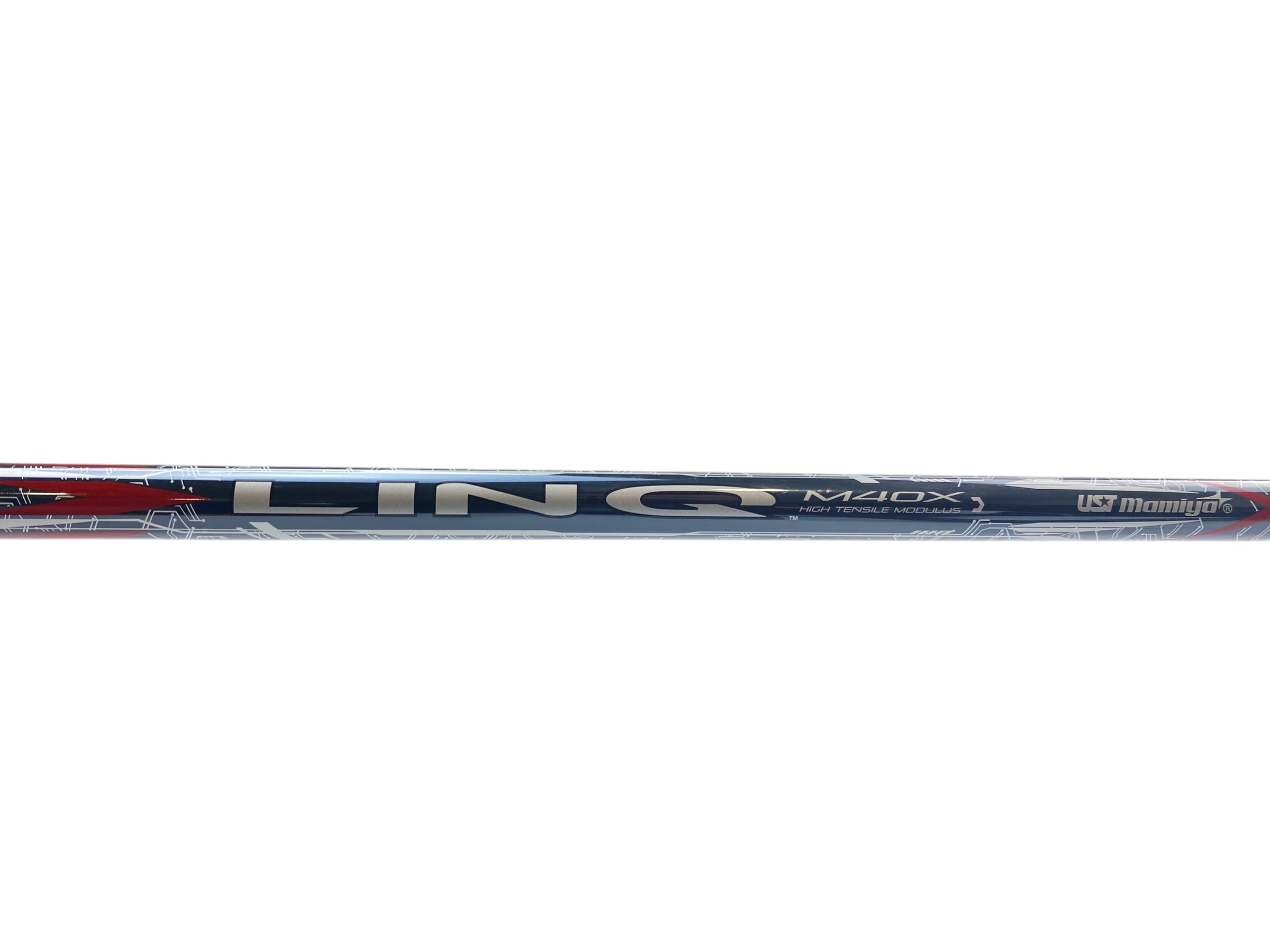 Left Hand Cobra King LTDx 3 Wood / 15 Degree / Regular Flex