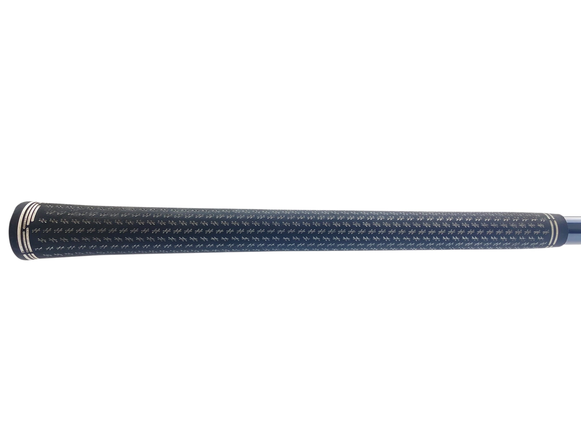 Left Hand Cobra King LTDx 3 Wood / 15 Degree / Regular Flex