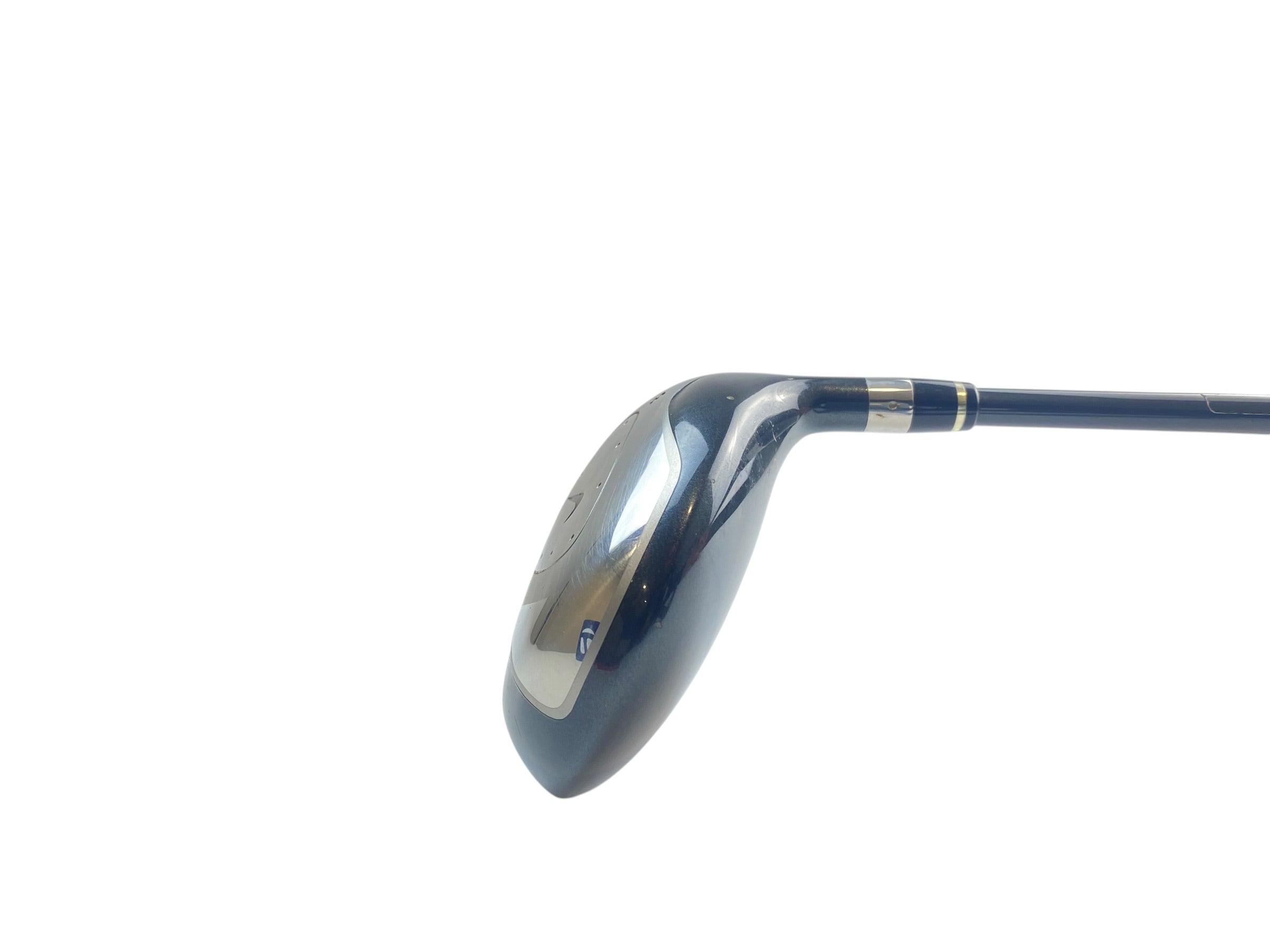 Nike NDS 3 Wood / 15 Degree / Regular Flex