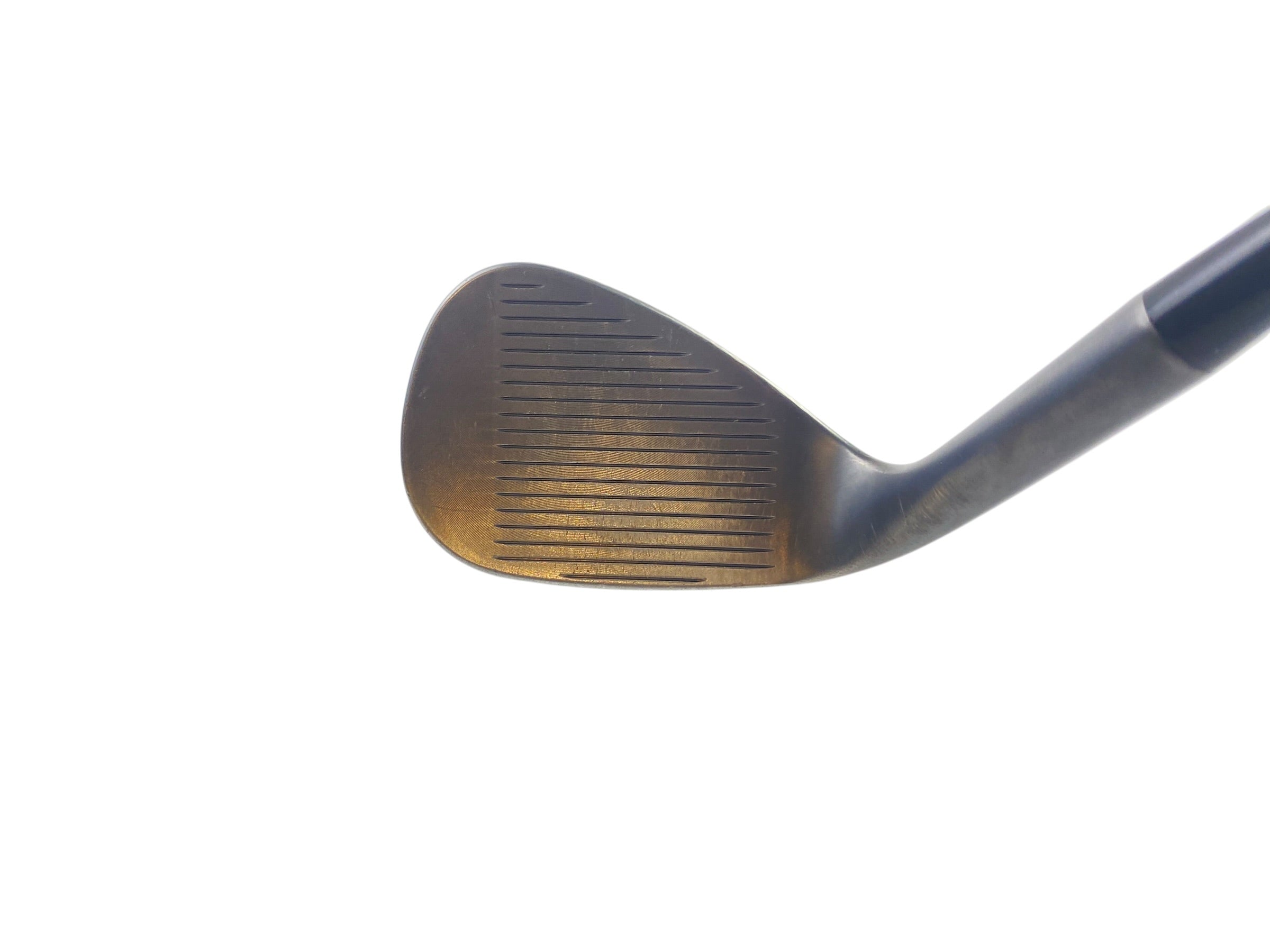 PING Glide 2.0 Sand Wedge / 56 Degree / Regular Flex