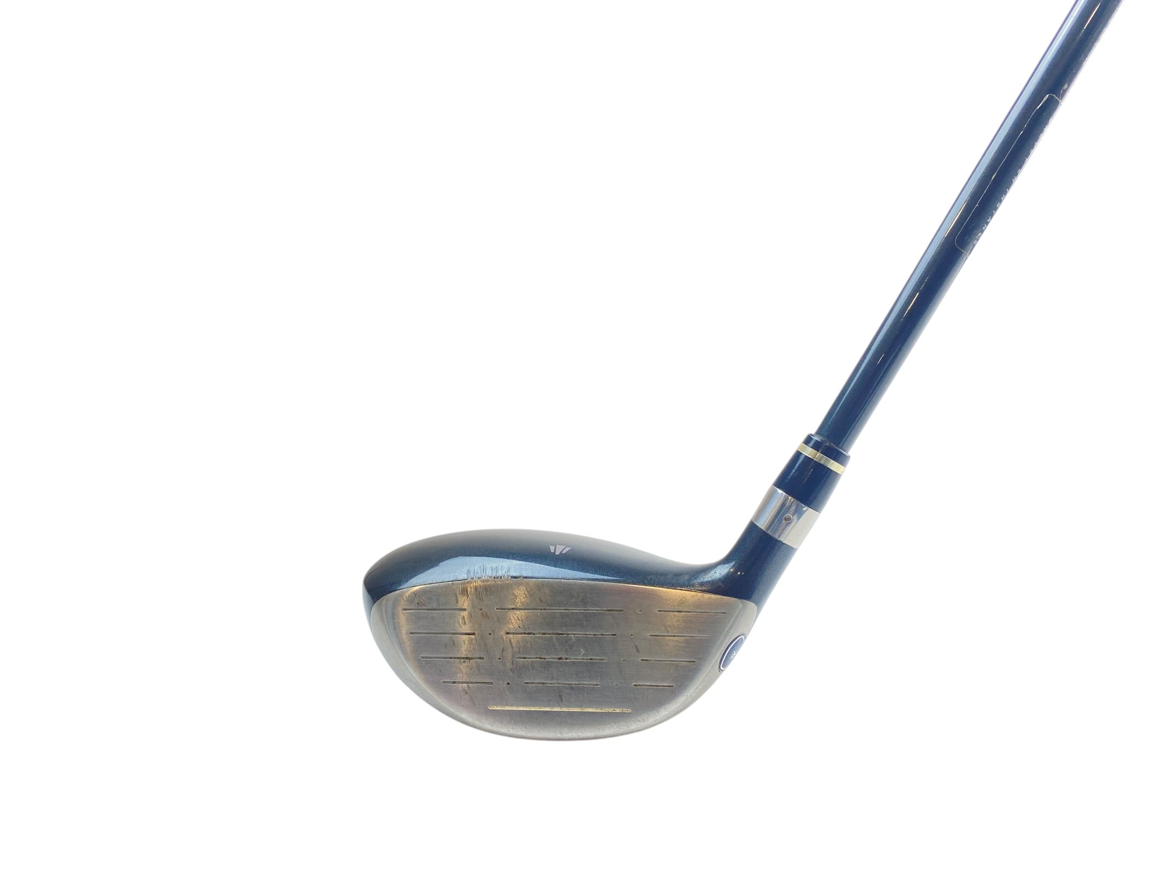 Nike NDS 3 Wood / 15 Degree / Regular Flex