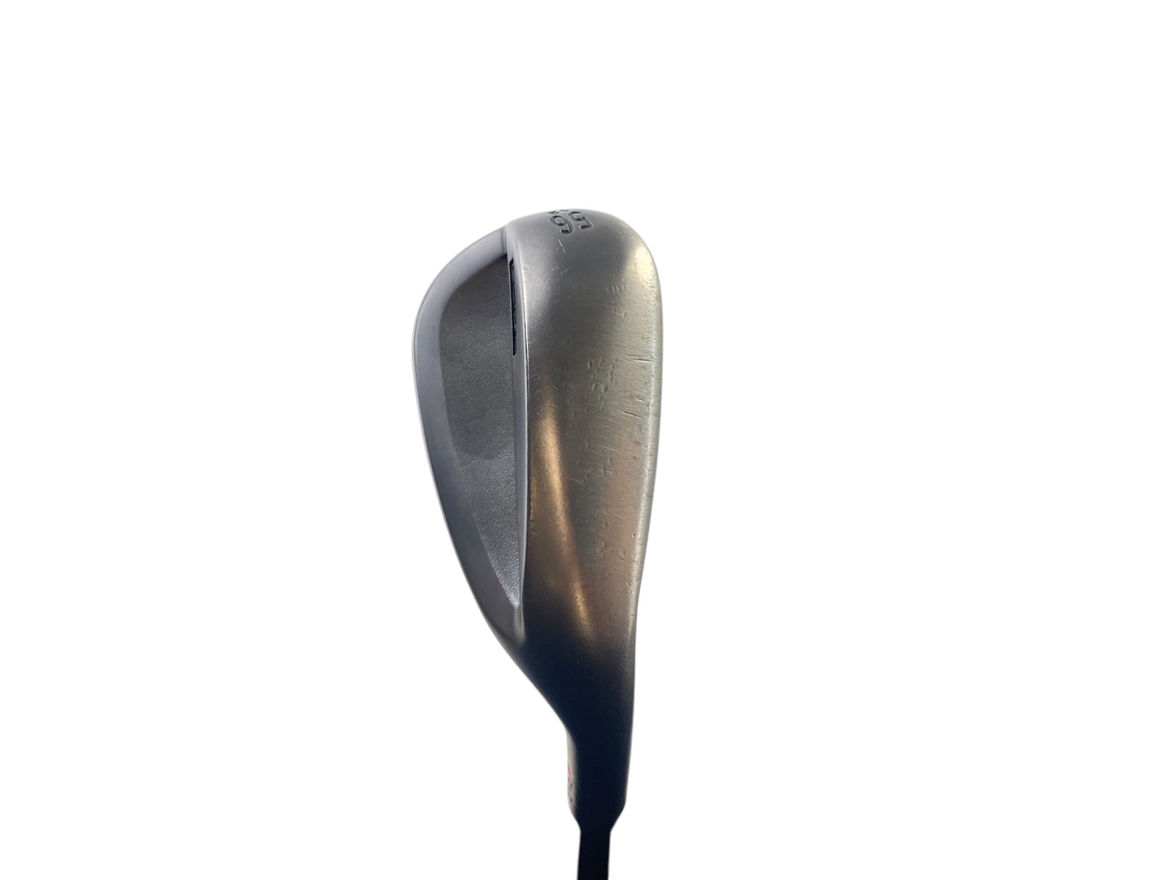 PING Glide 2.0 Sand Wedge / 56 Degree / Regular Flex