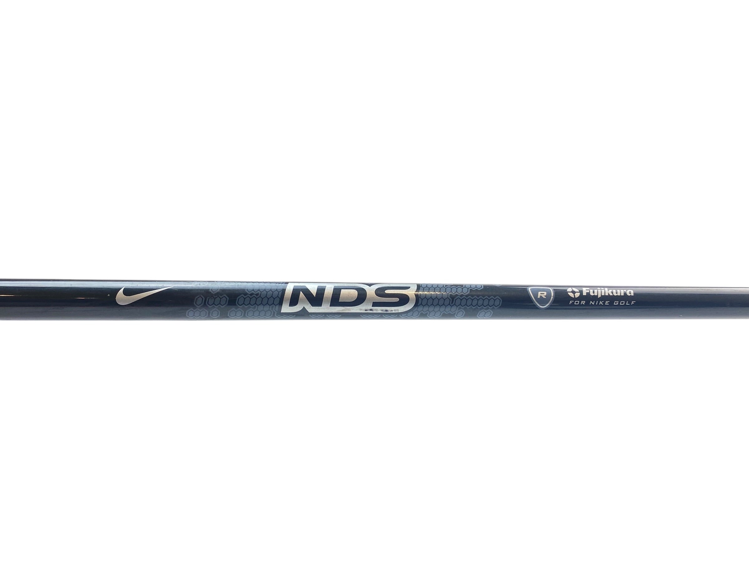 Nike NDS 3 Wood / 15 Degree / Regular Flex