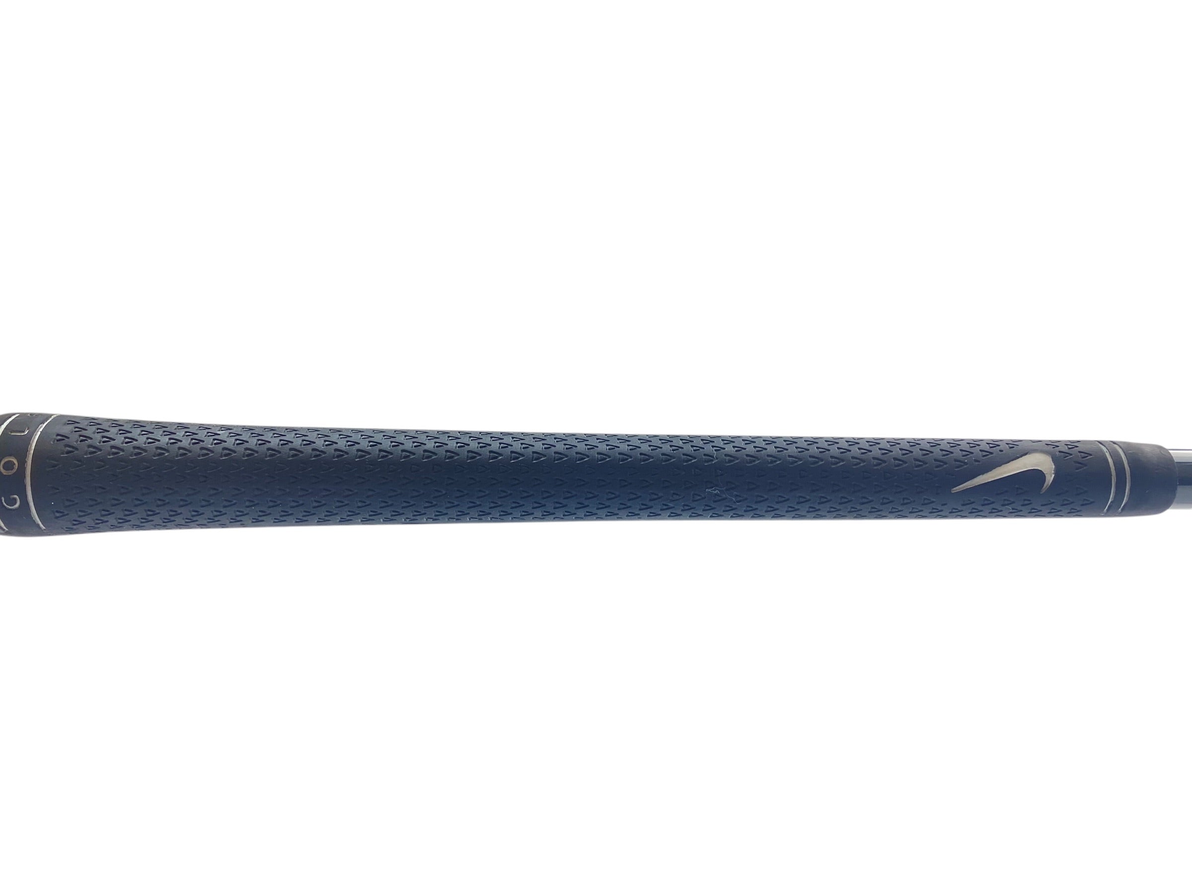 Nike NDS 3 Wood / 15 Degree / Regular Flex