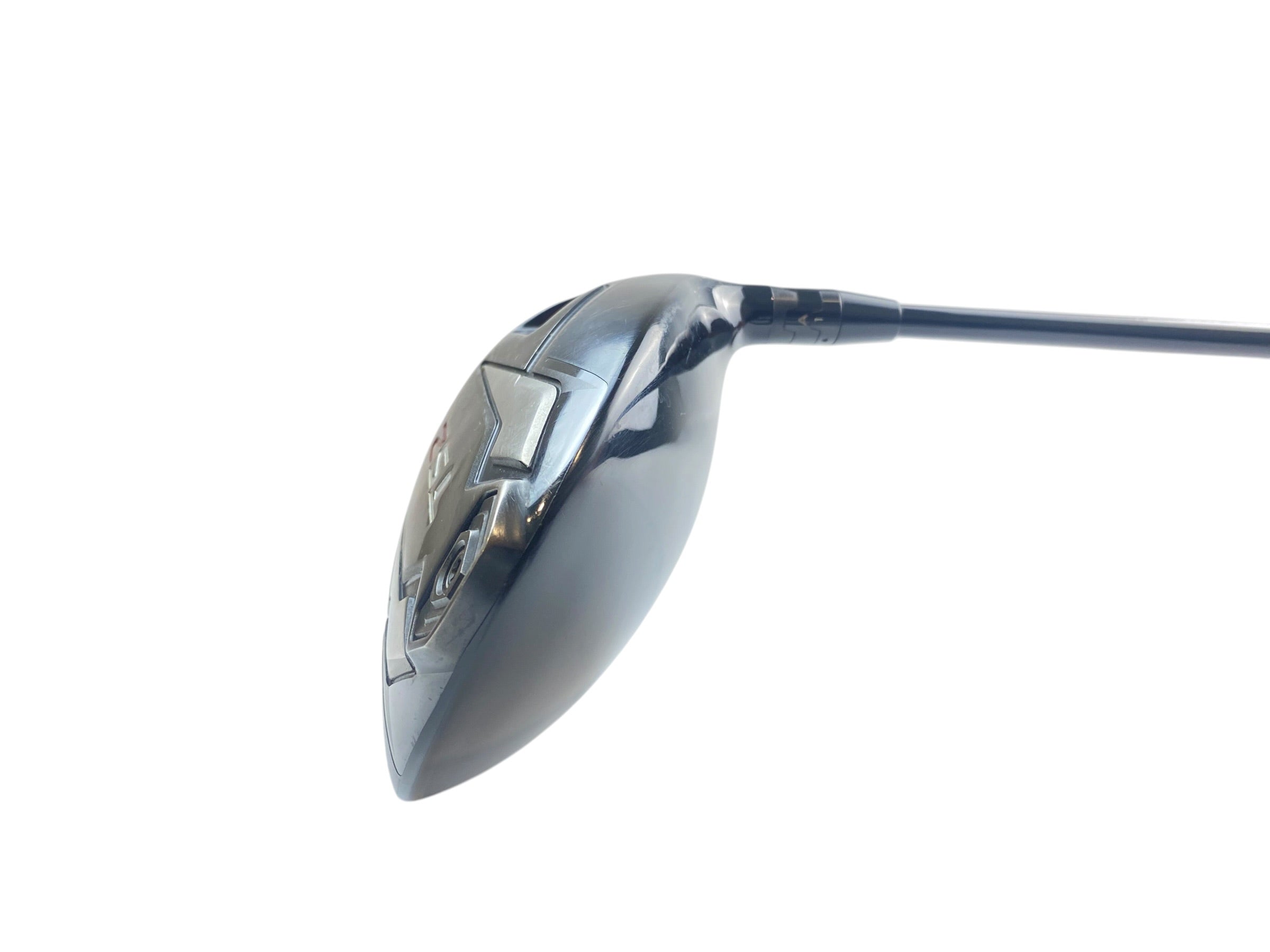 Titleist TS2 Driver / 10.5 Degree / Regular Flex