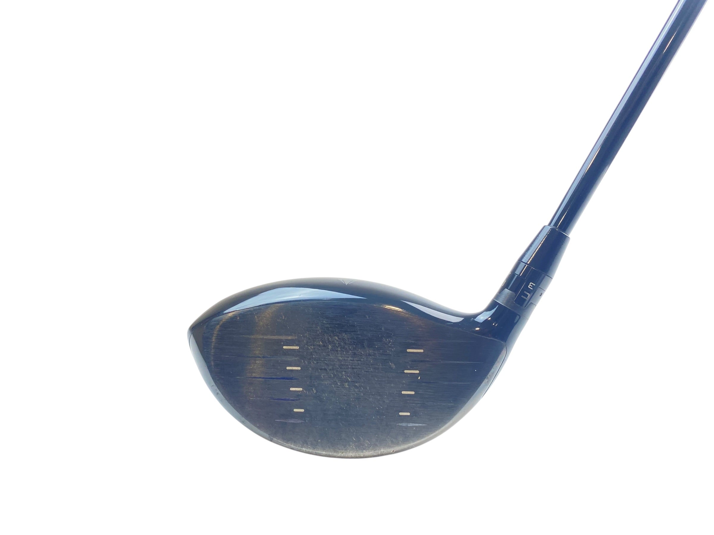 Titleist TS2 Driver / 10.5 Degree / Regular Flex