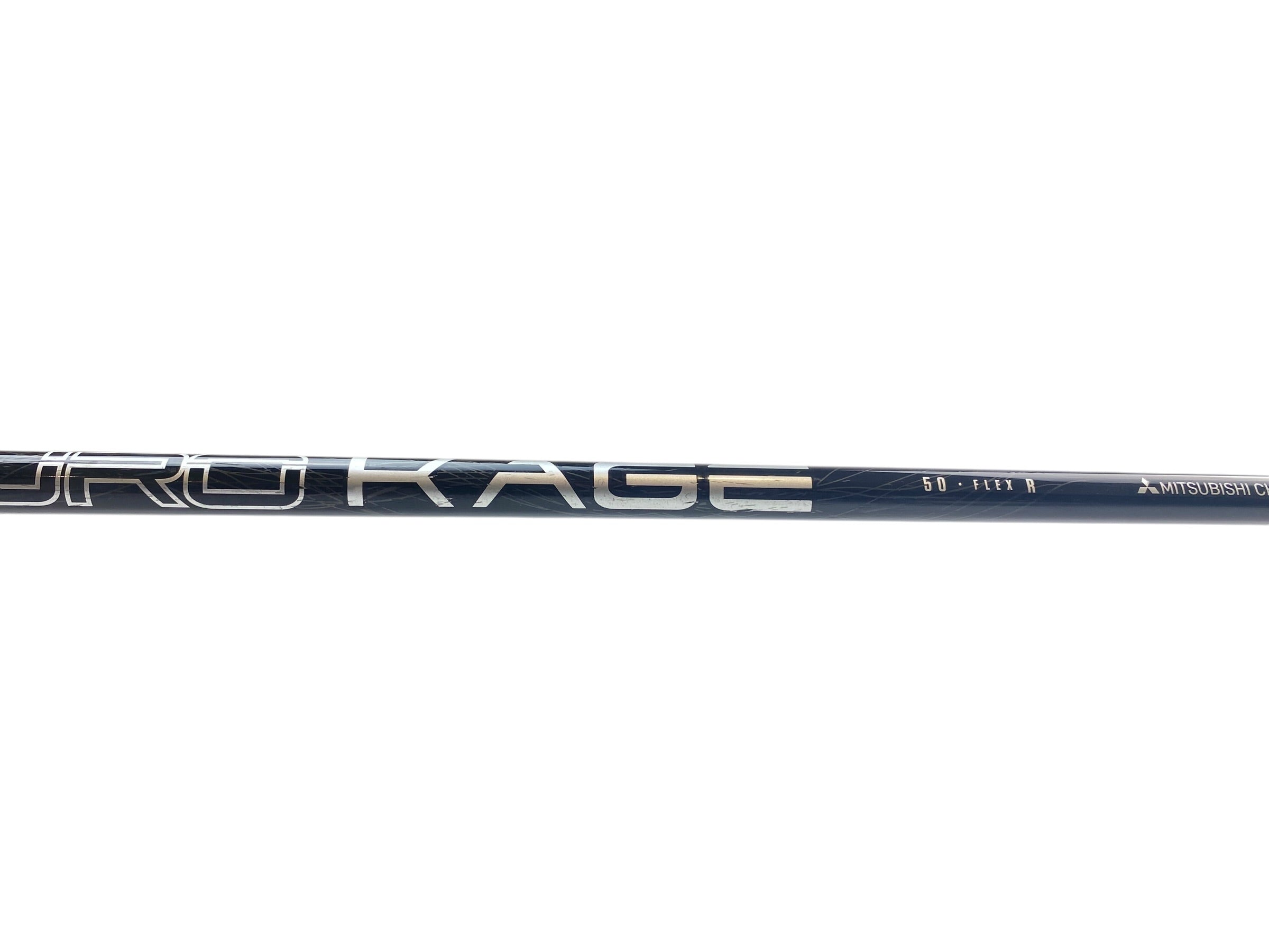 Titleist TS2 Driver / 10.5 Degree / Regular Flex