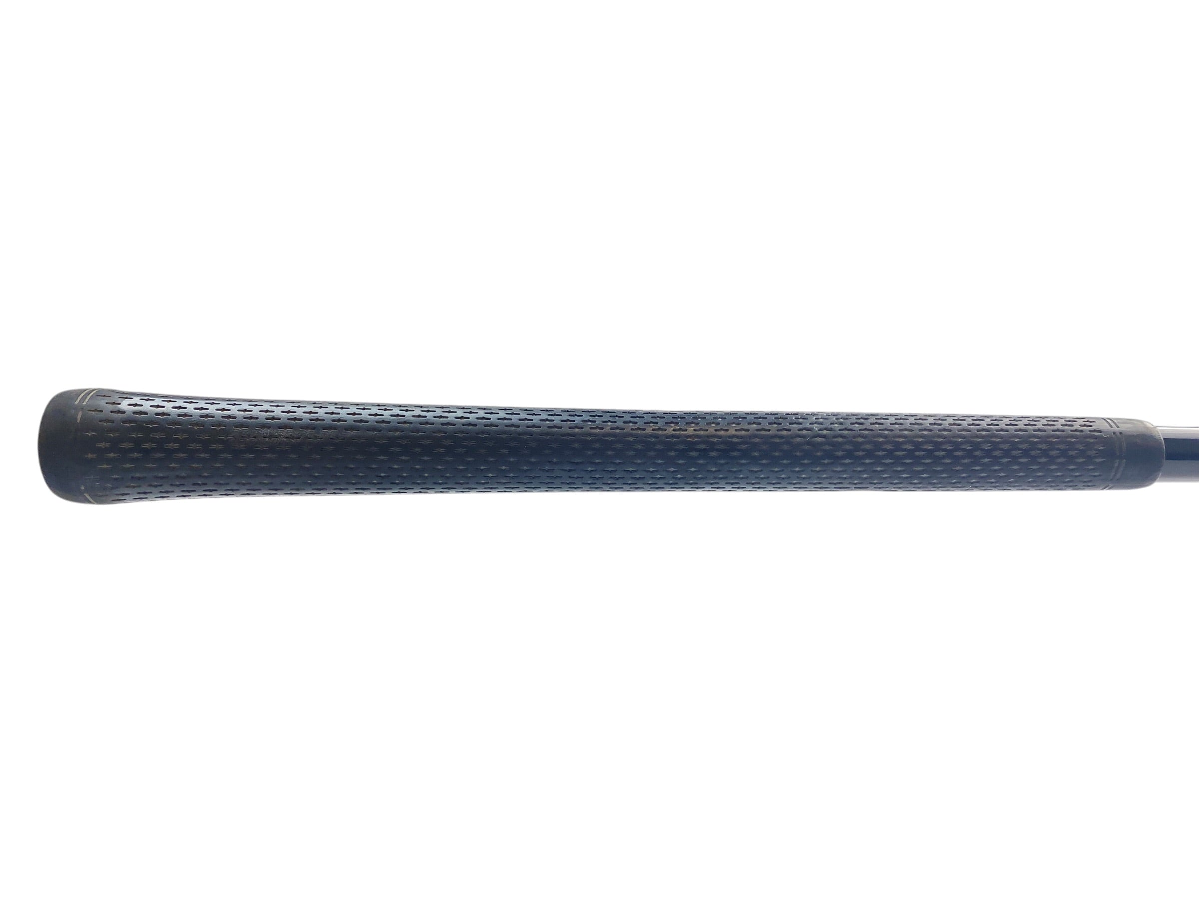 Titleist TS2 Driver / 10.5 Degree / Regular Flex
