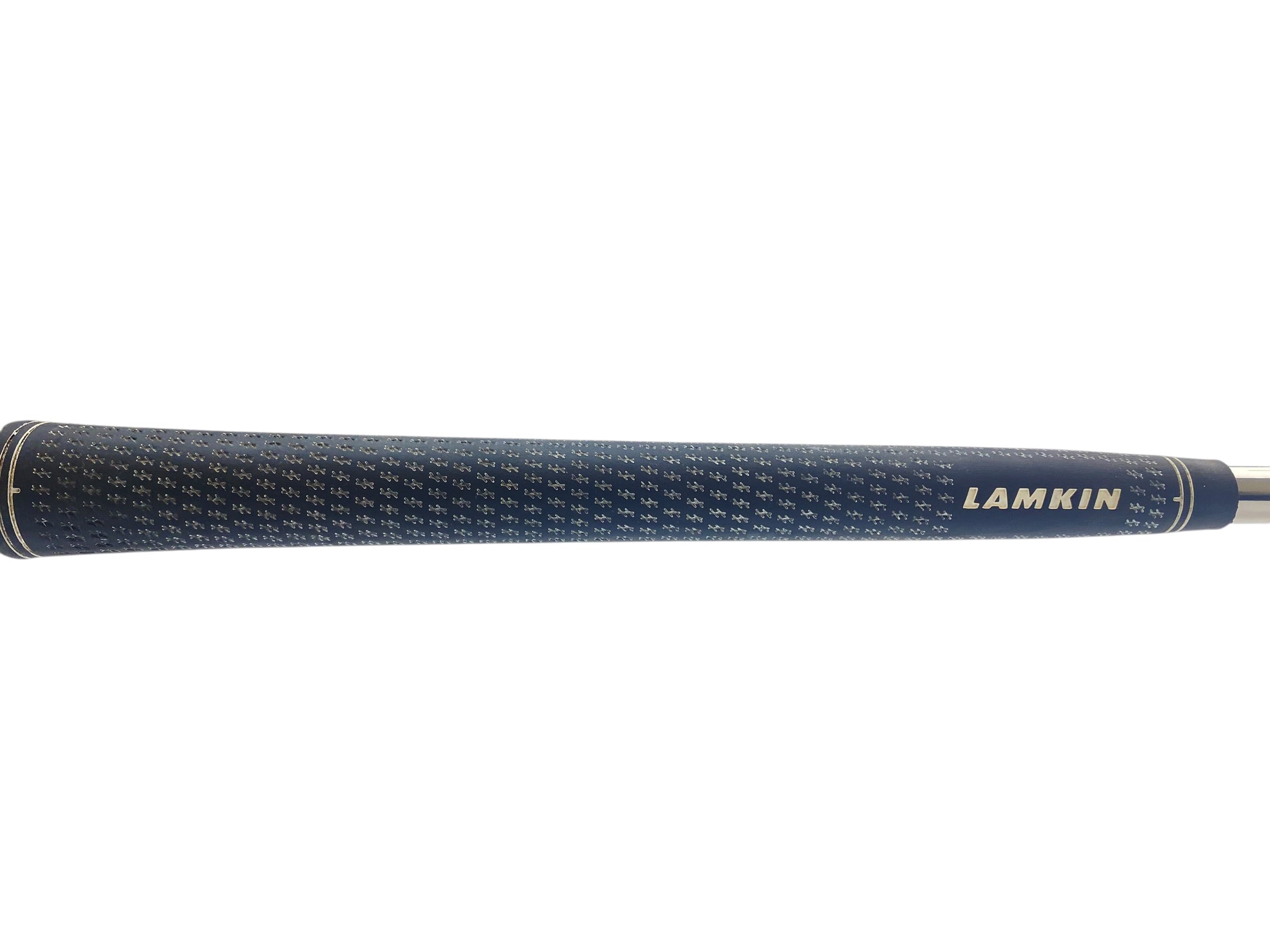 Left Hand Cobra King Radpseed One Length 3 Hybrid / 21 Degree / Regular Flex