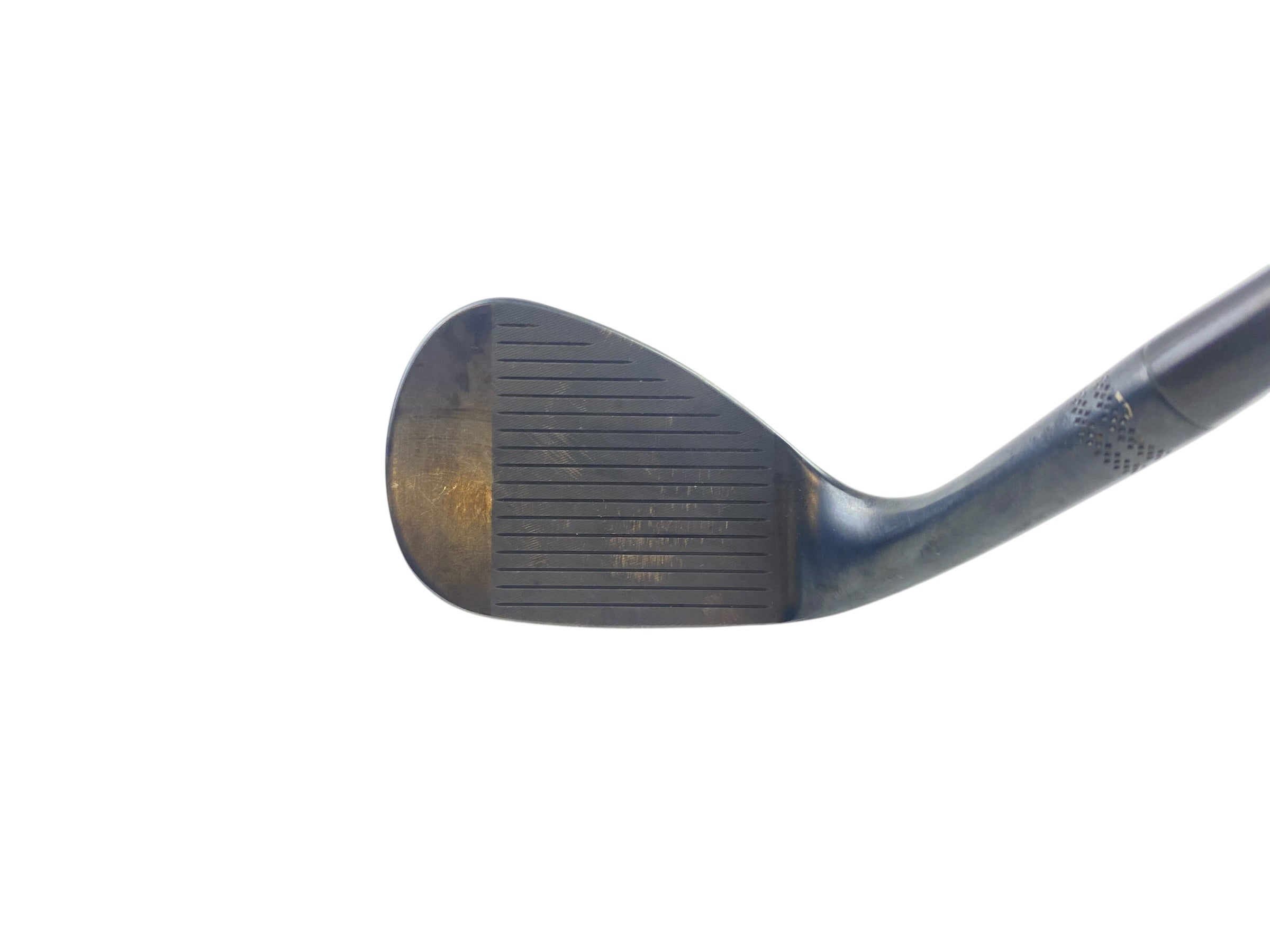 Callaway Opus Black Sand Wedge / 56 Degree / Wedge Flex