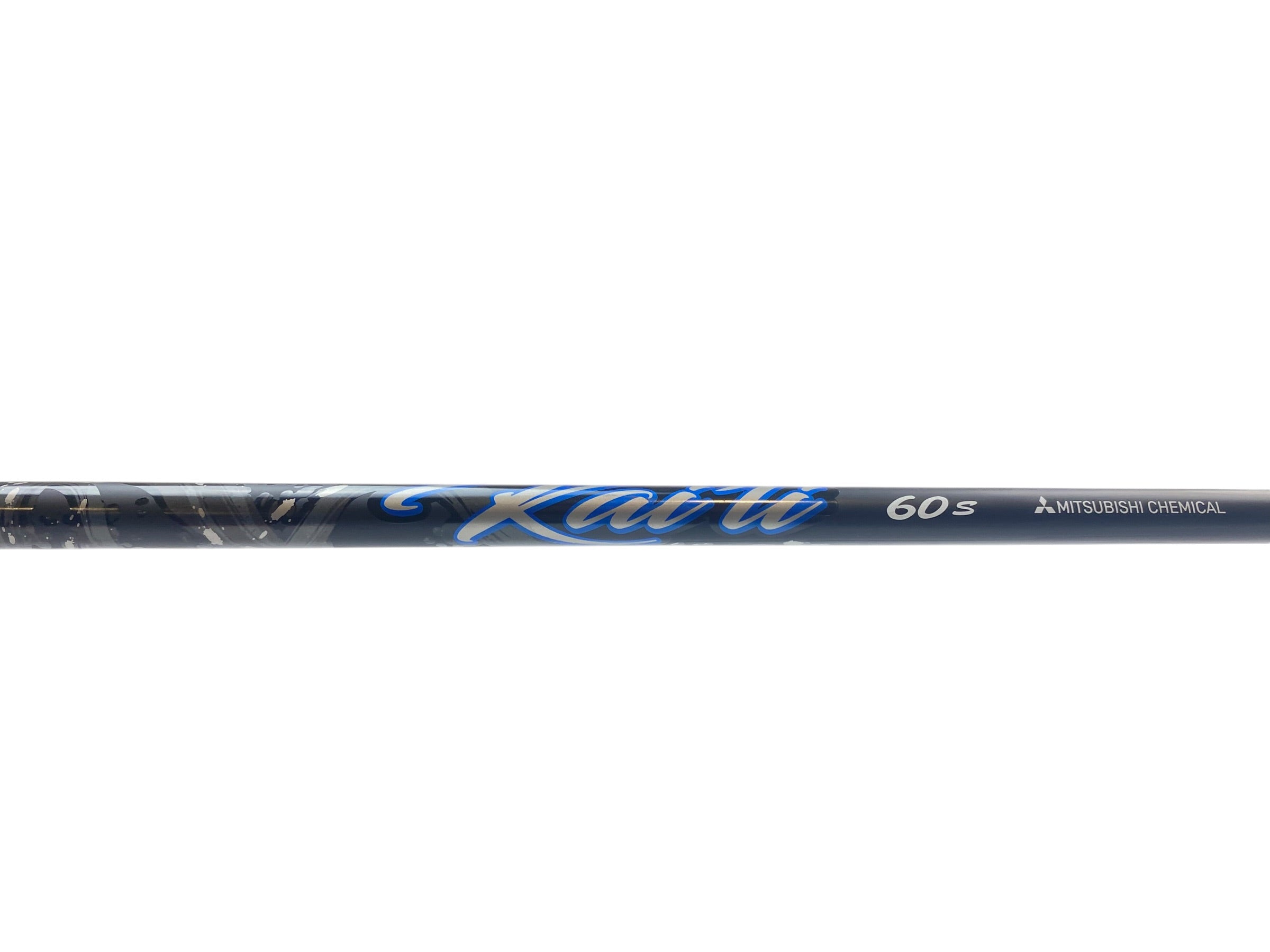 Cobra King Tec Mini Driver / 13.5 Degree / Stiff Flex