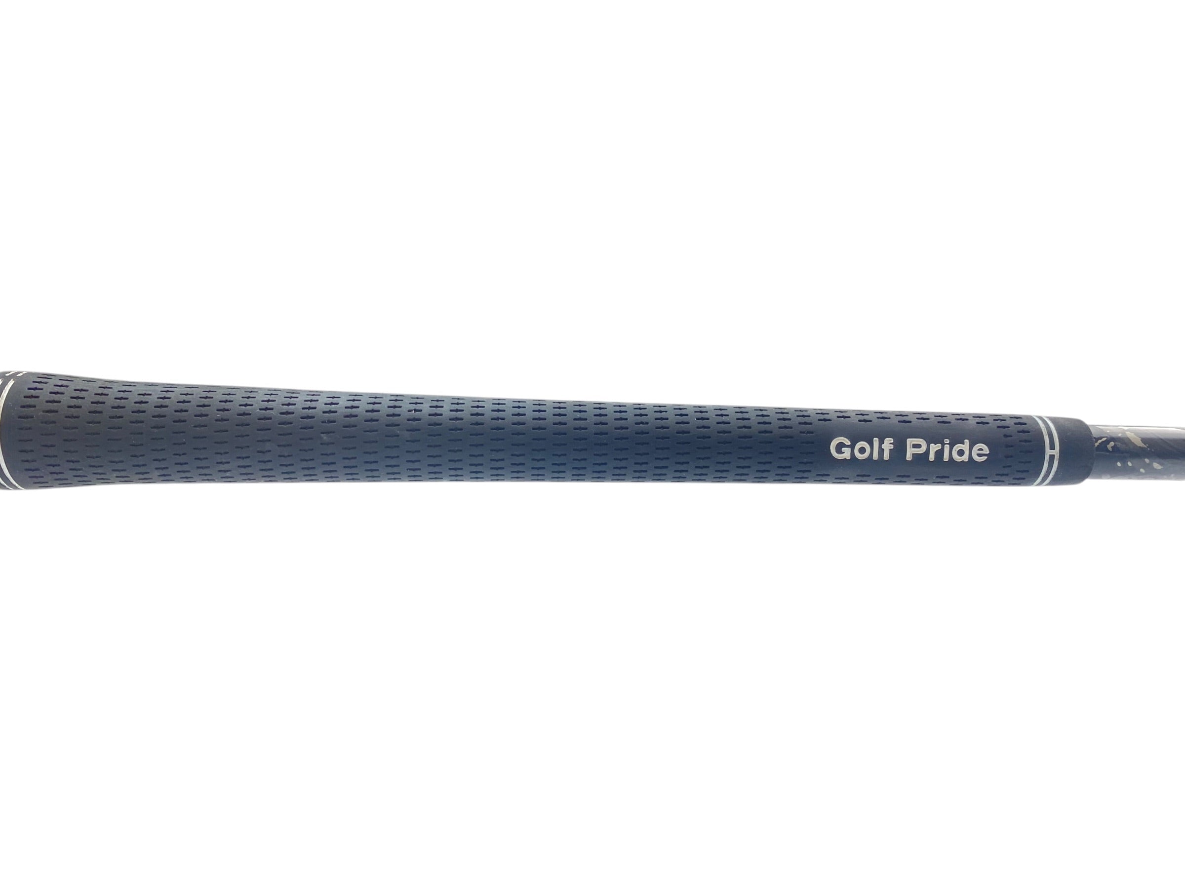 Cobra King Tec Mini Driver / 13.5 Degree / Stiff Flex