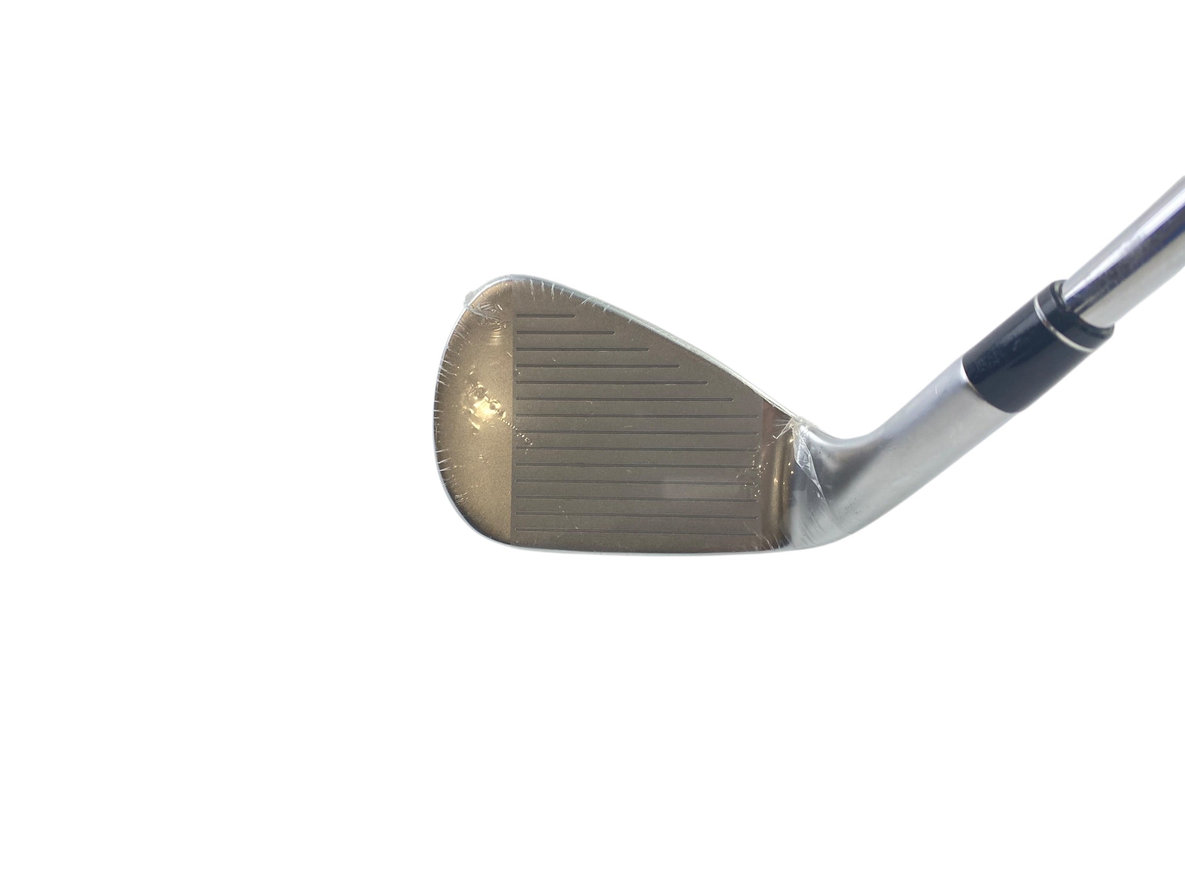 Callaway Apex Ai200 Gap Wedge / 48 Degree / Stiff Flex