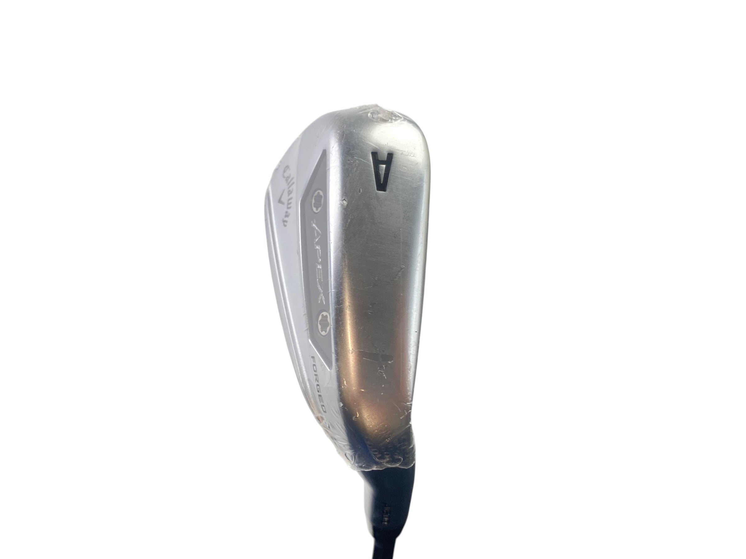 Callaway Apex Ai200 Gap Wedge / 48 Degree / Stiff Flex