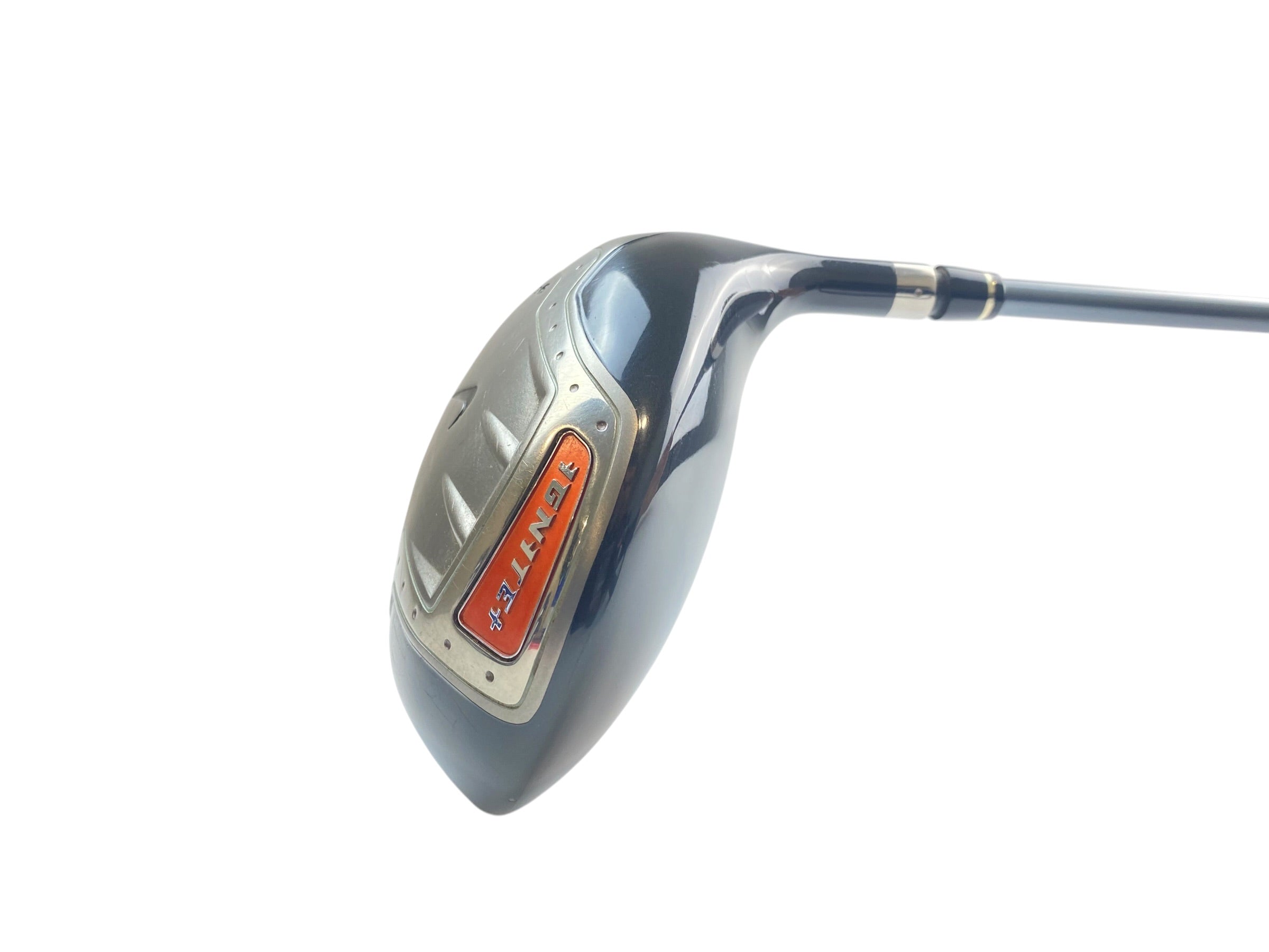 Nike Ignite 410 Driver / 9.5 Degree / Stiff Flex
