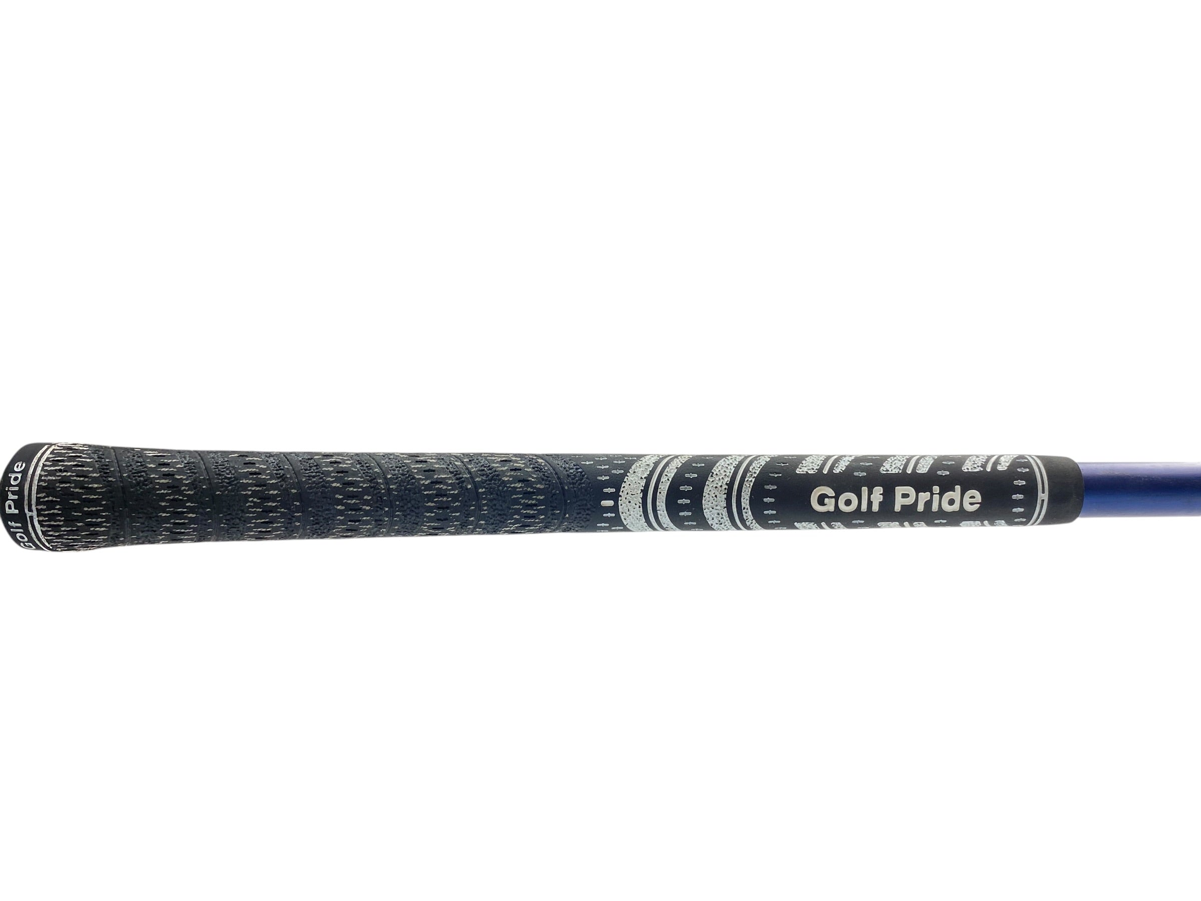 Taylormade Qi35 Max Driver / 9 Degree / Stiff Flex