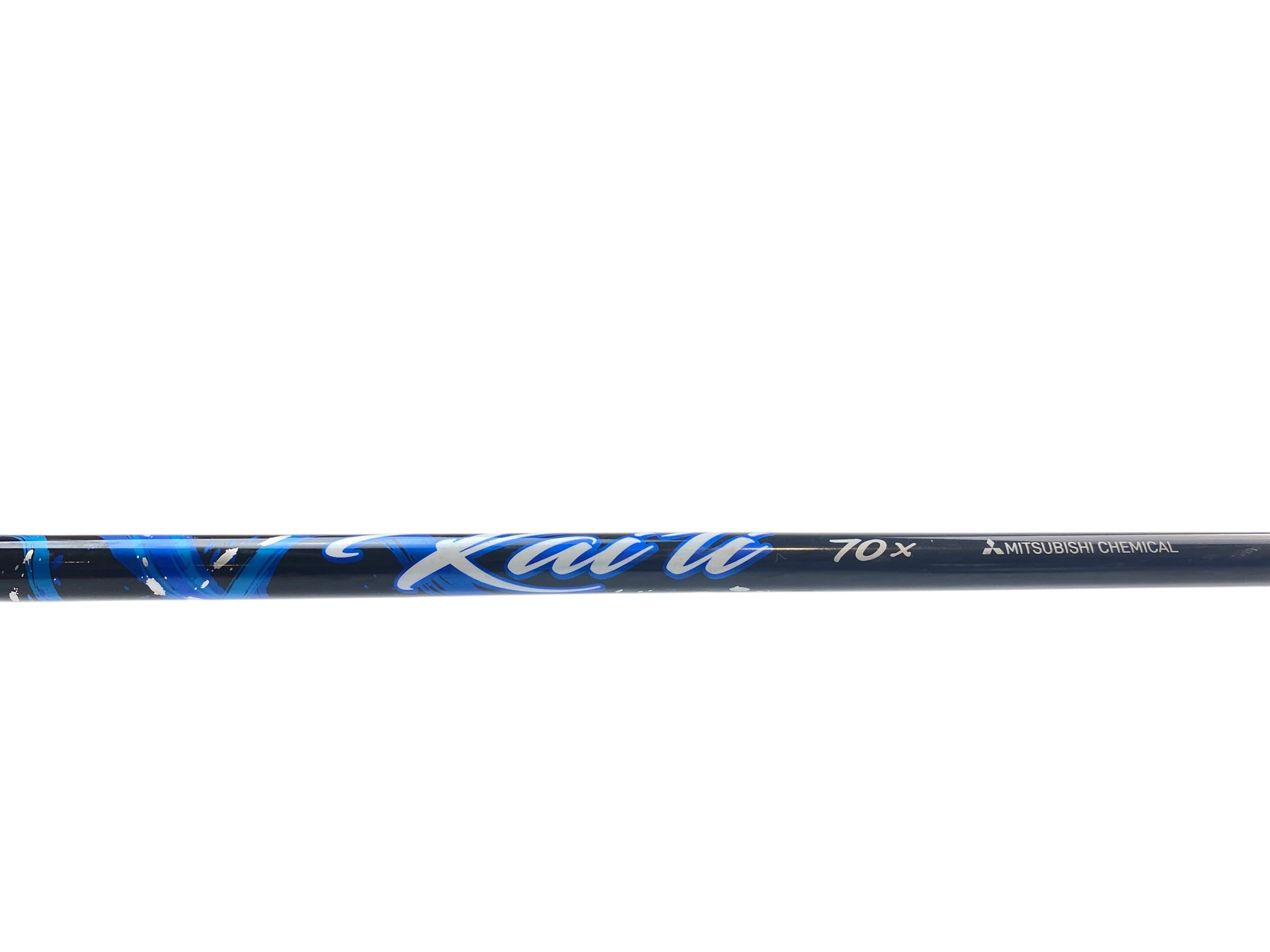 Callaway Paradym Ai Smoke Max 3 Wood / 15 Degree / Extra Stiff Flex
