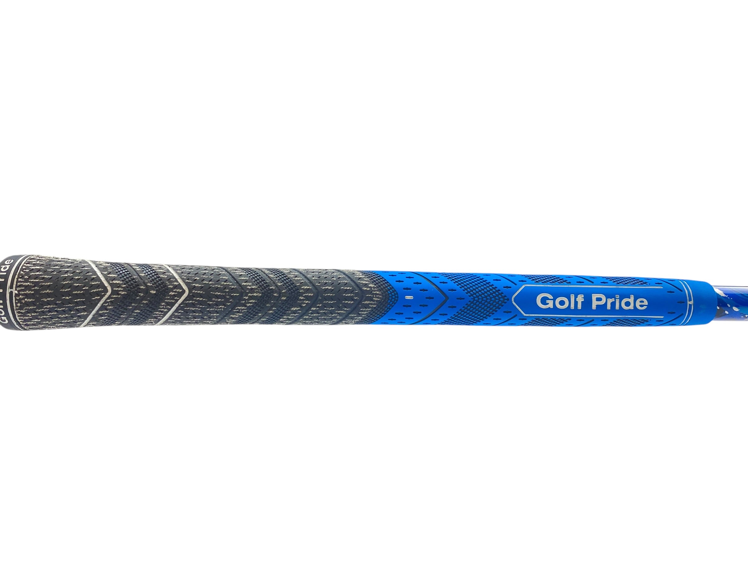 Callaway Paradym Ai Smoke Max 3 Wood / 15 Degree / Extra Stiff Flex