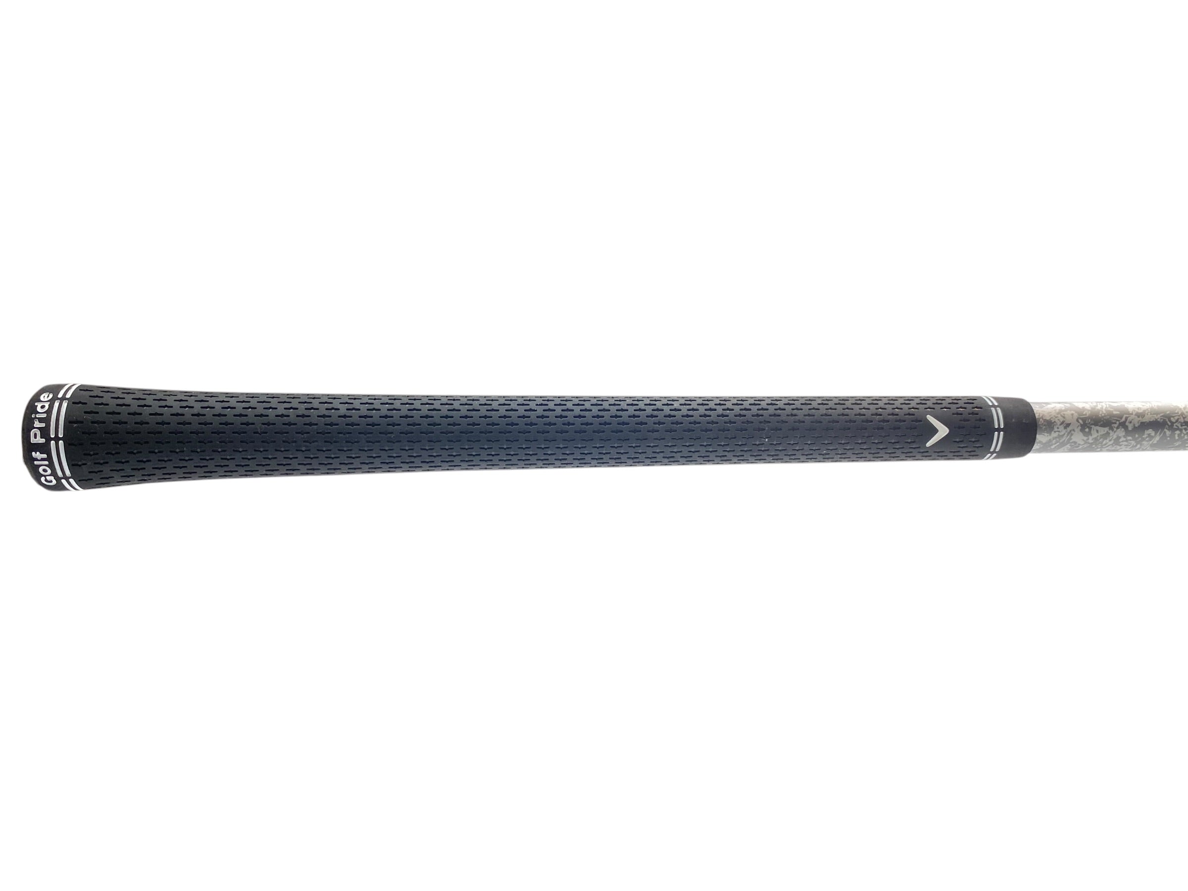 Callaway Quantum Max Driver / 10.5 Degree / Regular Flex