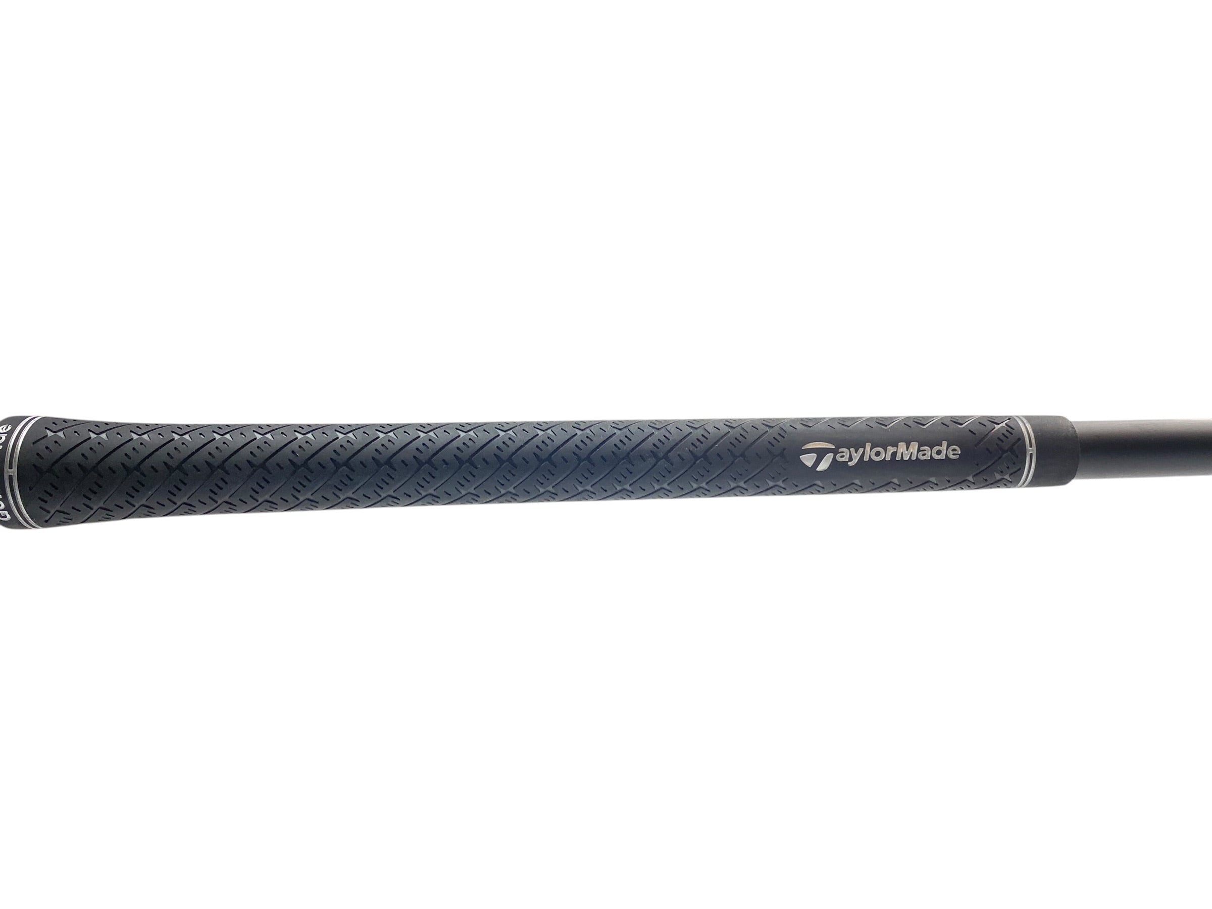 Taylormade Qi4D Driver / 9 Degree / Regular Flex