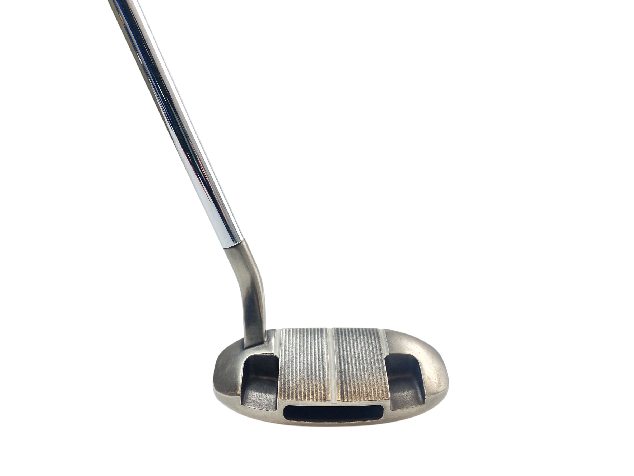 PING Sigma G Ketsch B Putter / 34 Inch