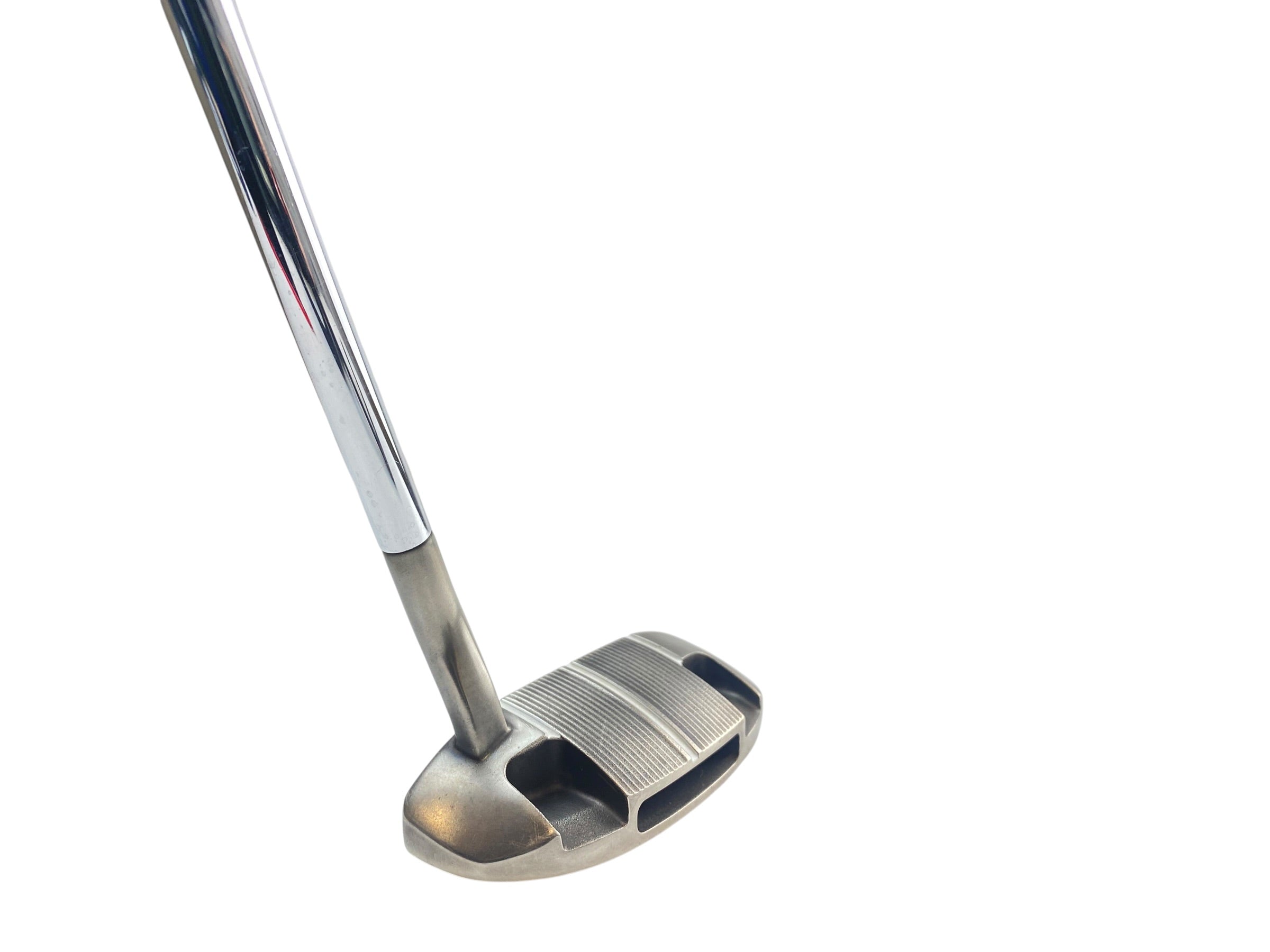 PING Sigma G Ketsch B Putter / 34 Inch