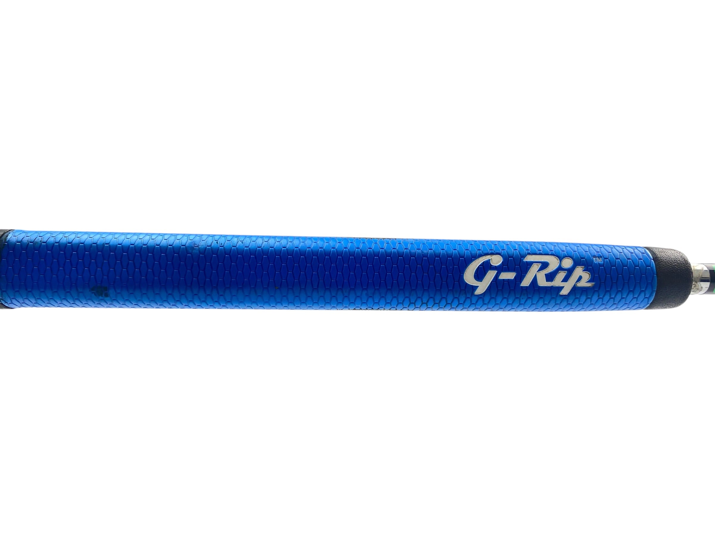 PING Sigma G Ketsch B Putter / 34 Inch