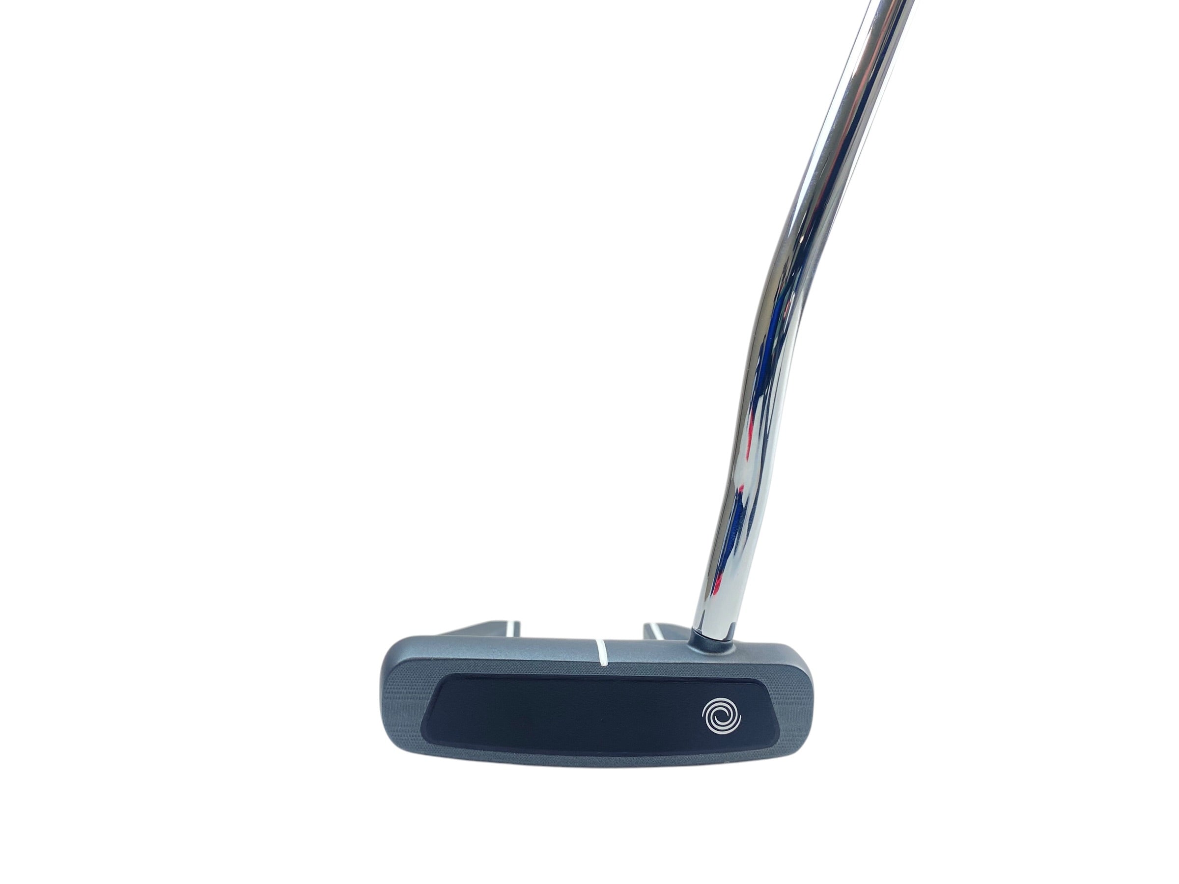 Odyssey DFX V-Line Fang Putter / 35 Inch