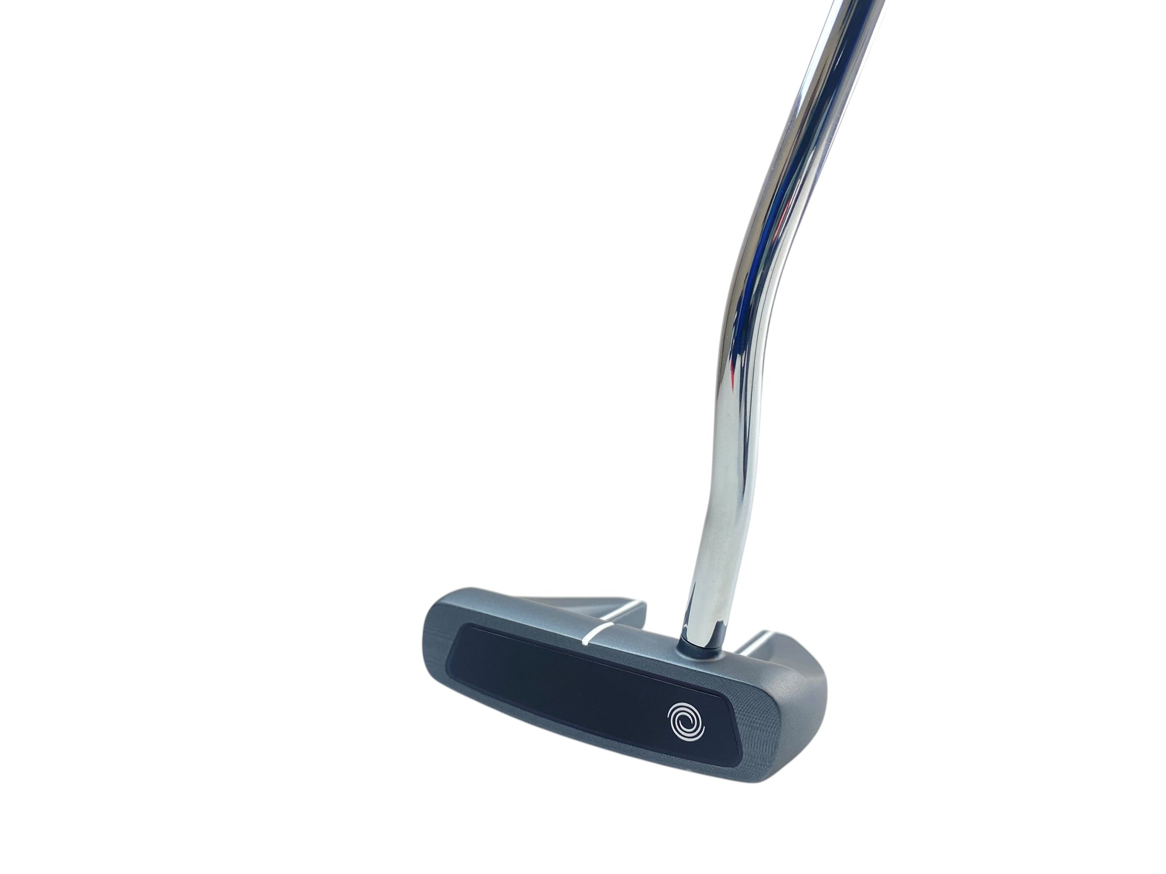 Odyssey DFX V-Line Fang Putter / 35 Inch
