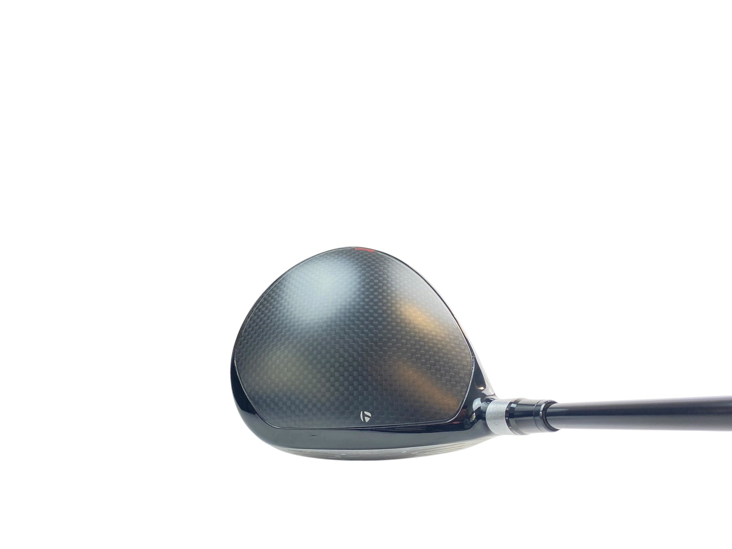 Taylormade 300 Mini Driver / 11.5 Degree / Extra Stiff Flex